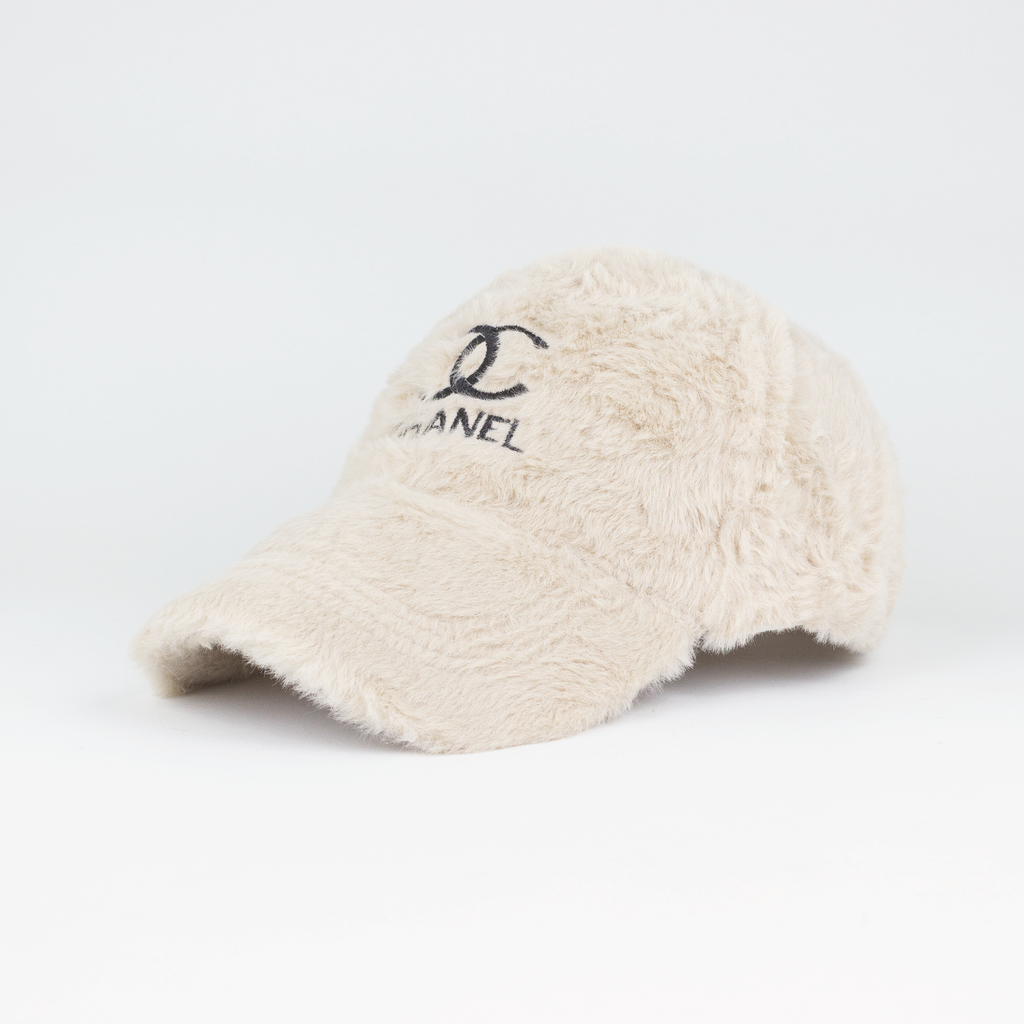 قبعة بيسبول - 039