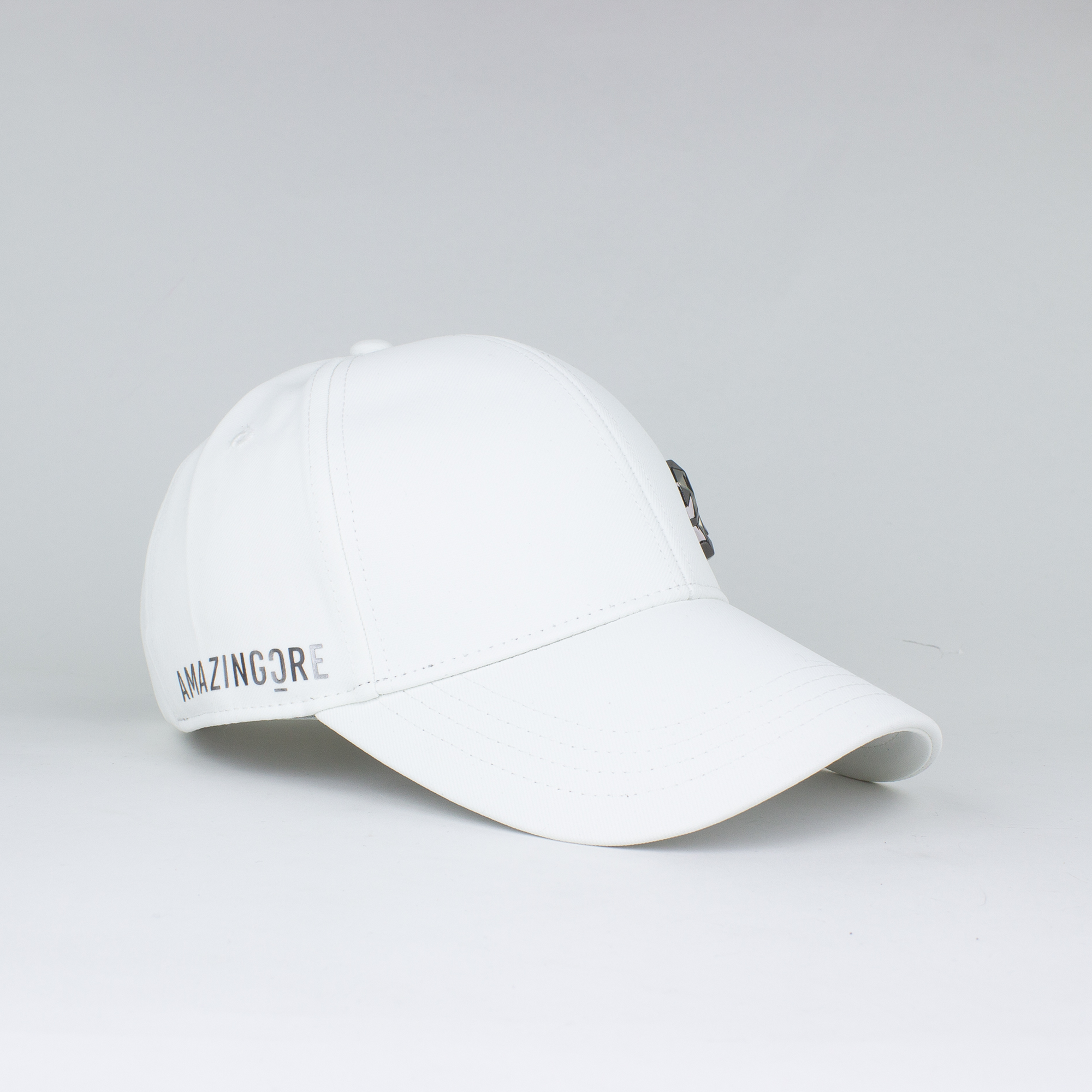 قبعة بيسبول -D761