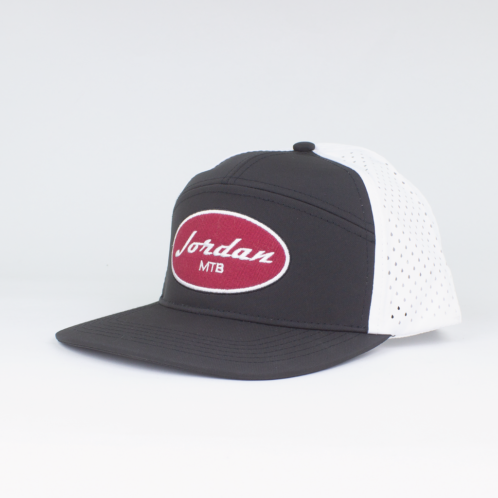 قبعة بيسبول -D763