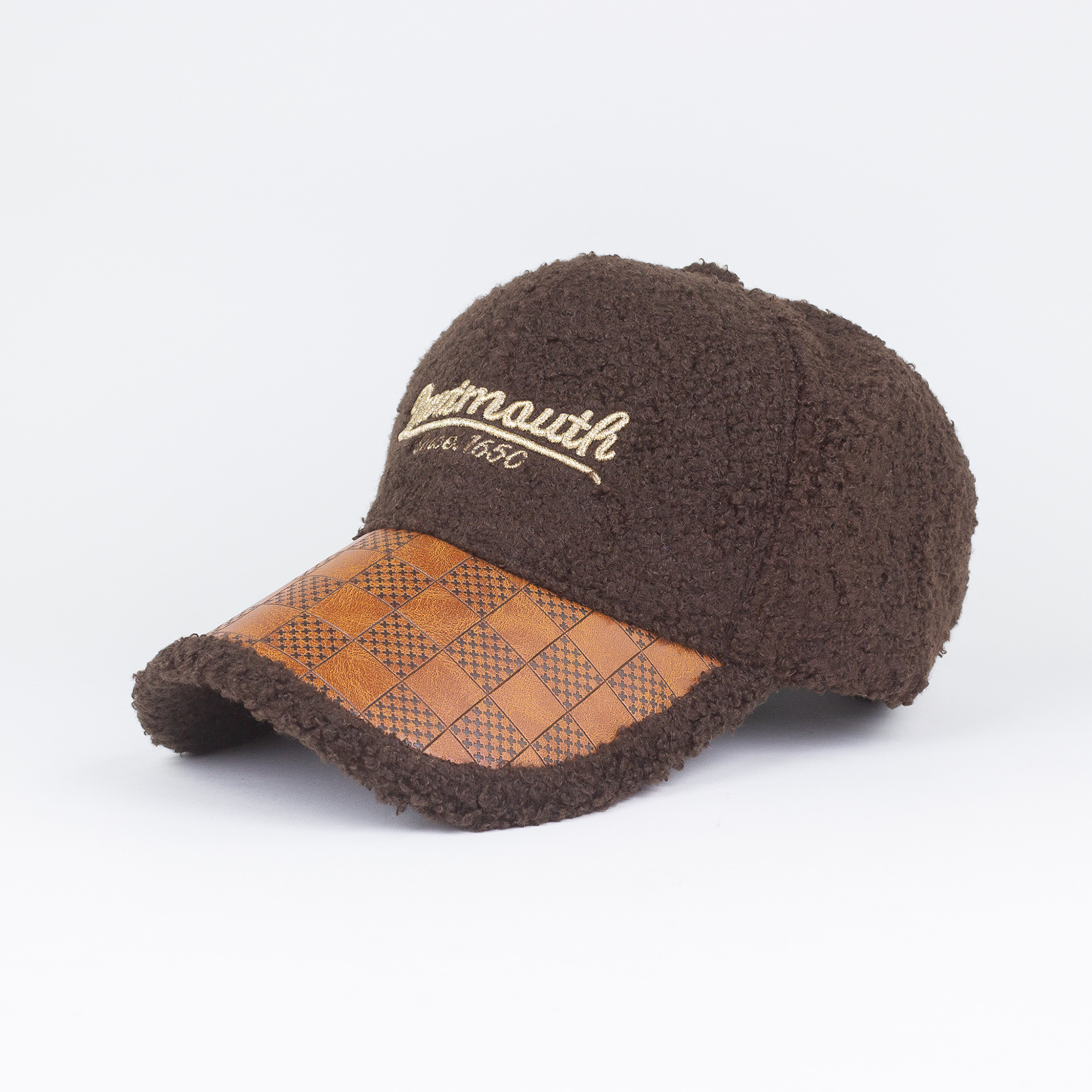 قبعة بيسبول - 040