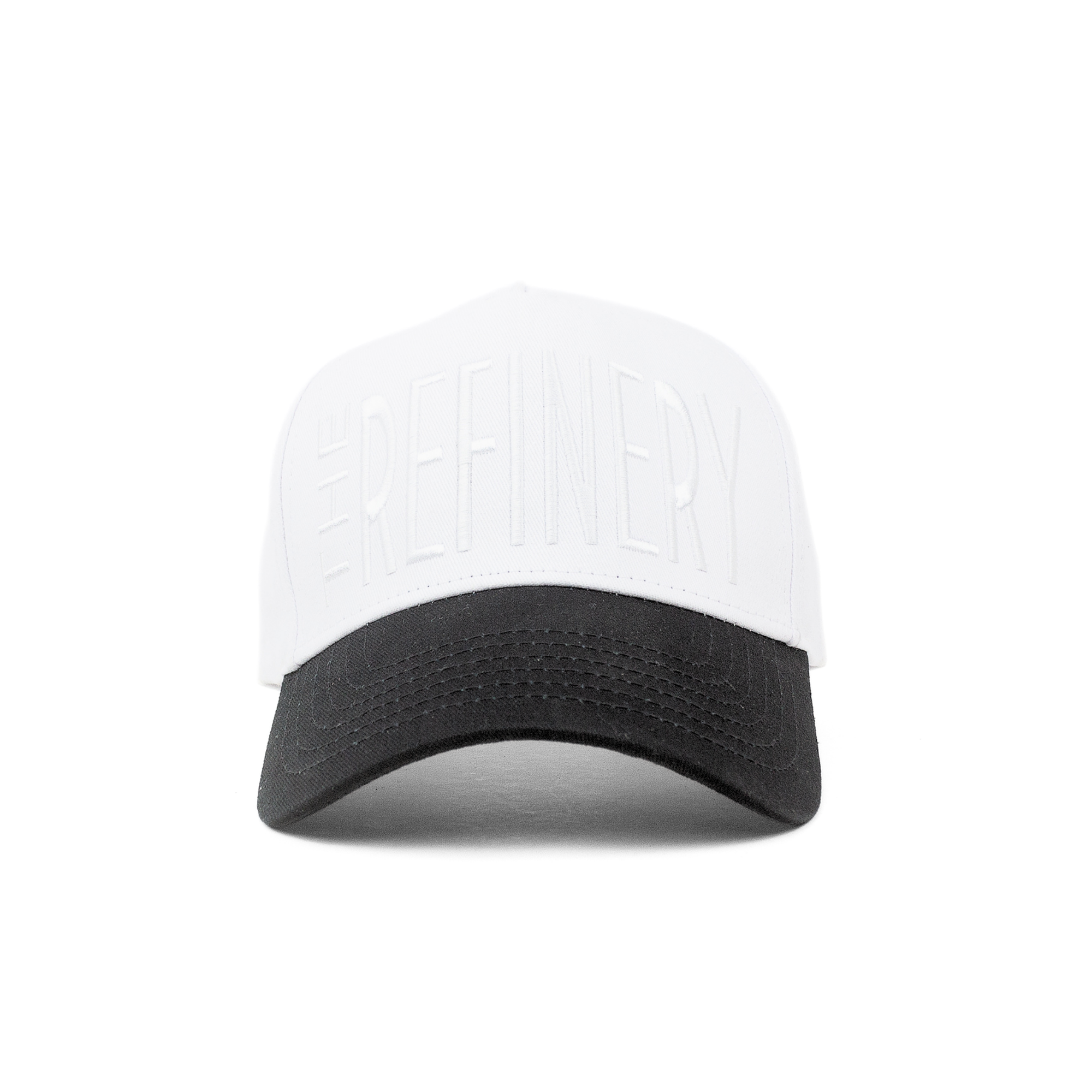Baseball Cap - D591