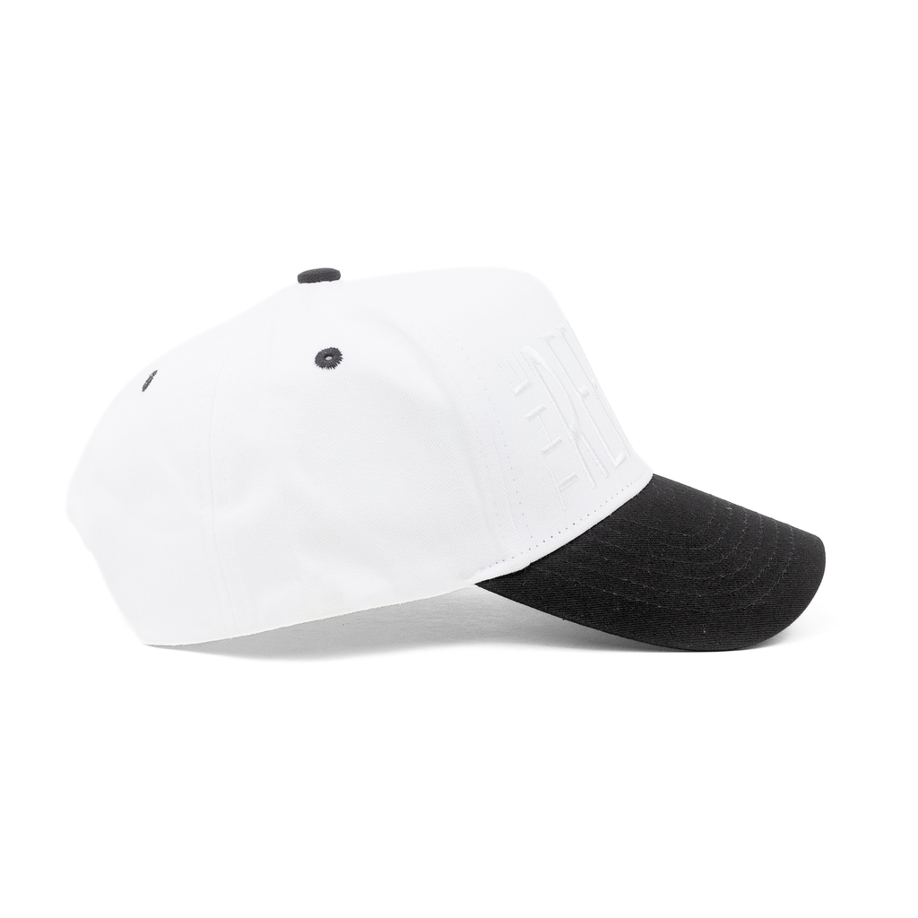 Baseball Cap - D591