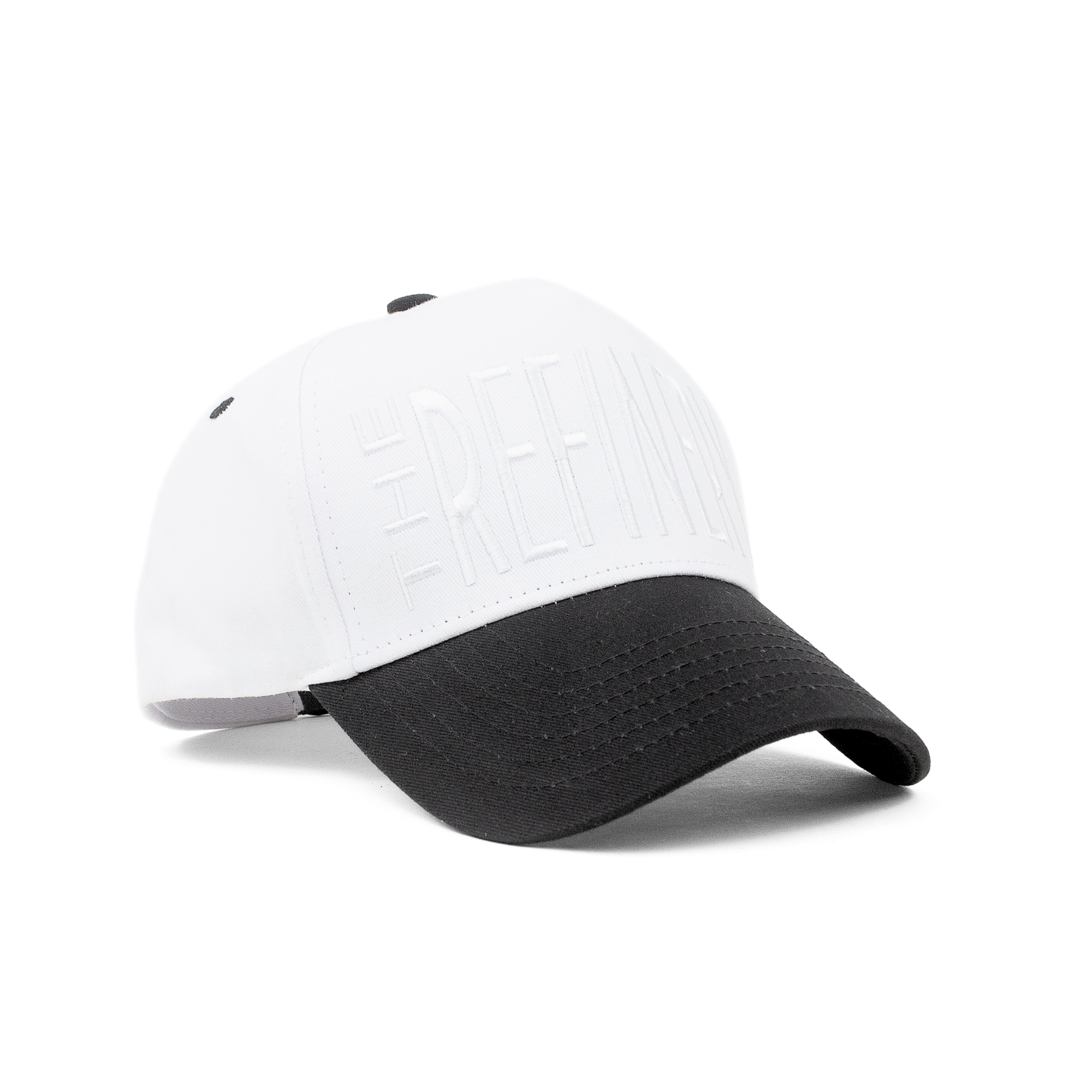 Baseball Cap - D591