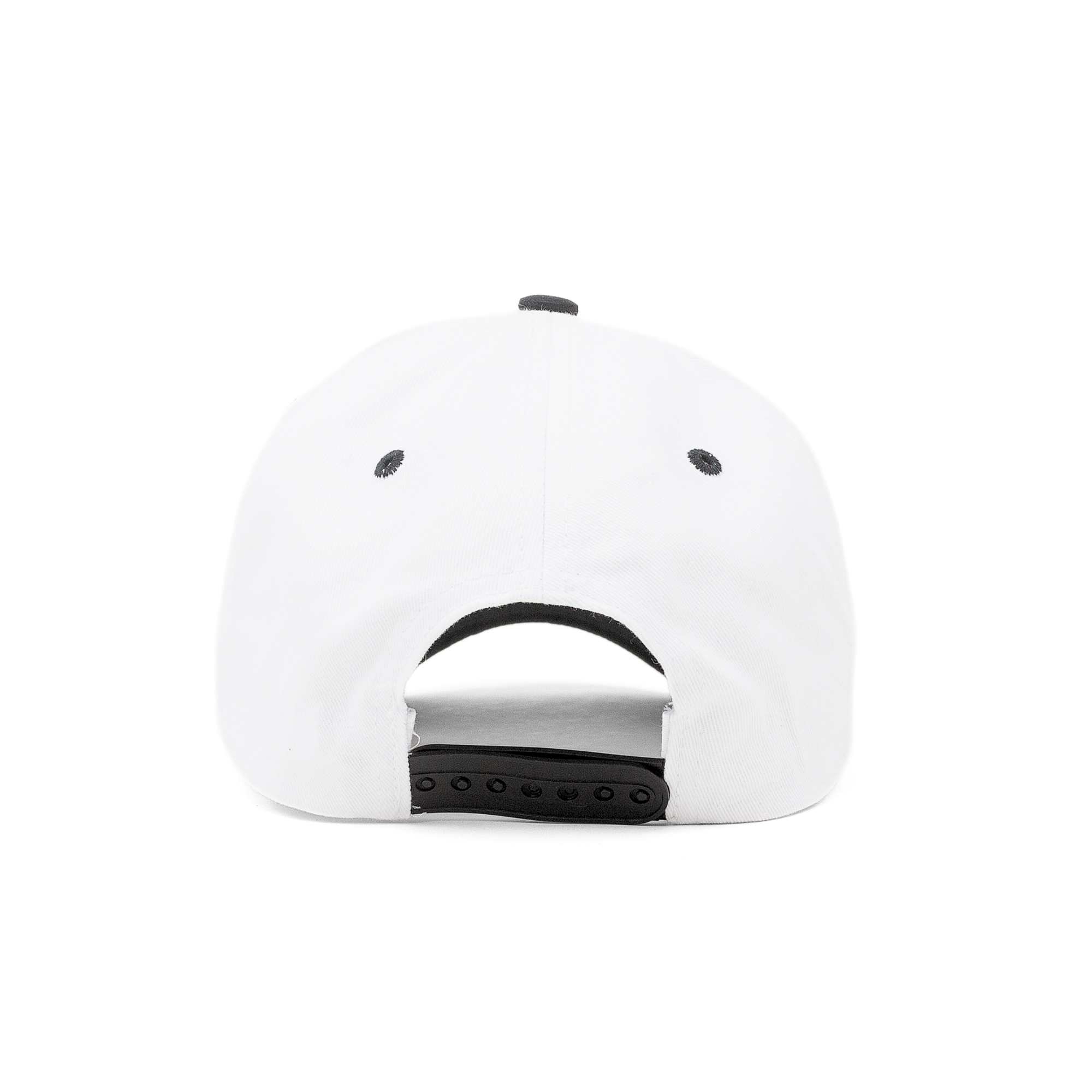 Baseball Cap - D591