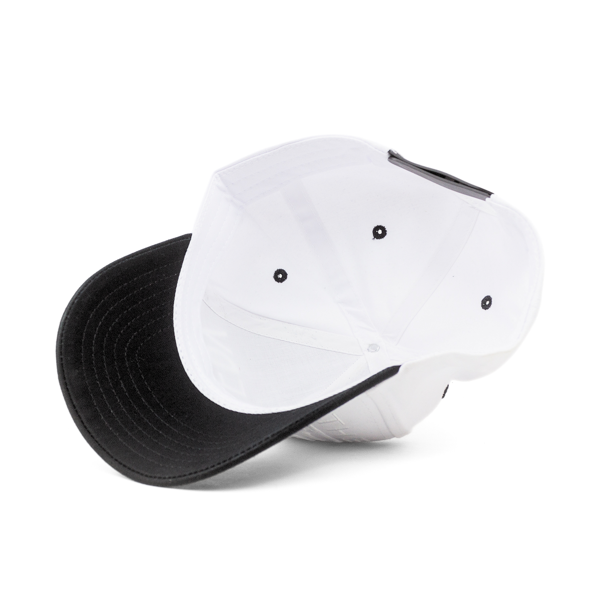 Baseball Cap - D591