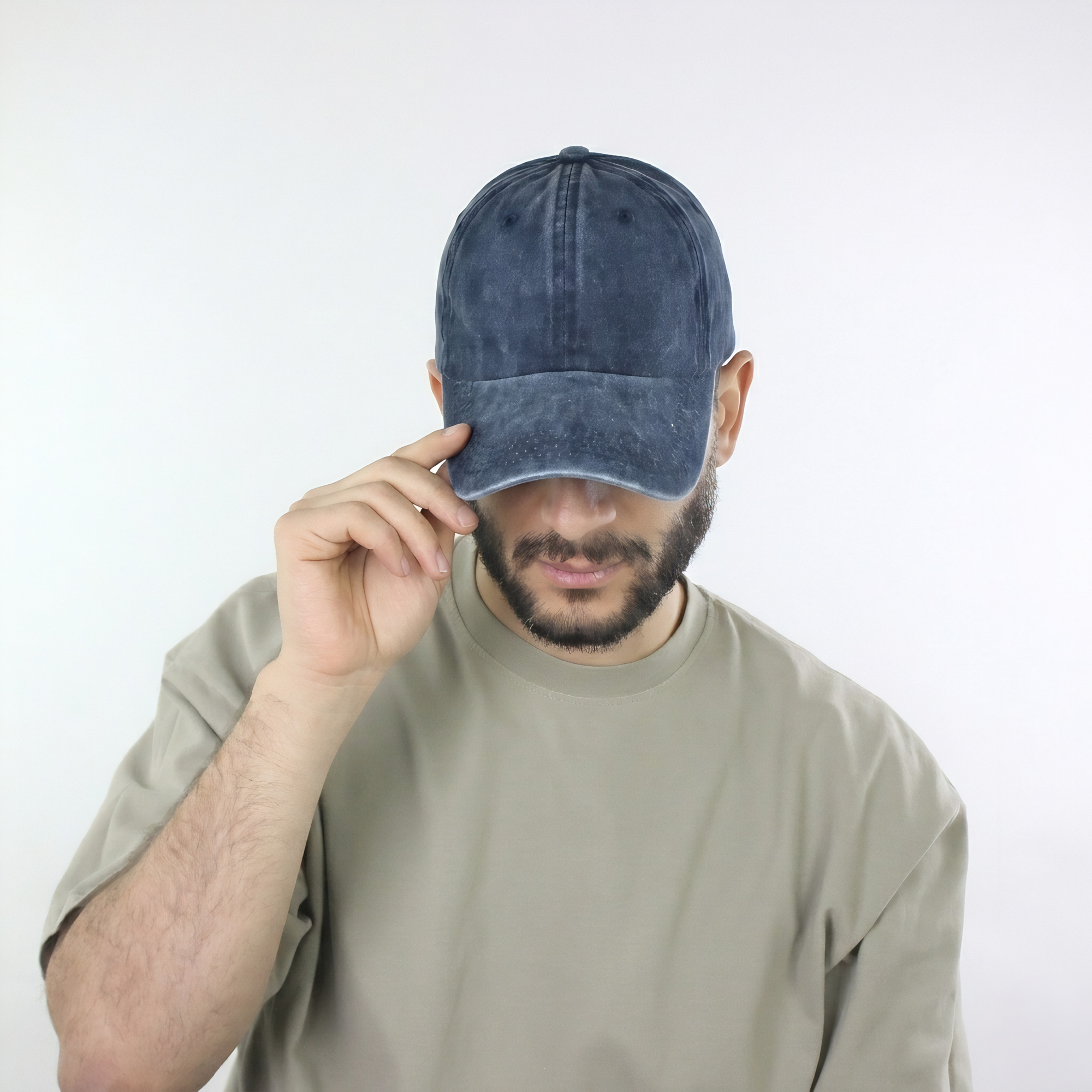 داد كاب - 003