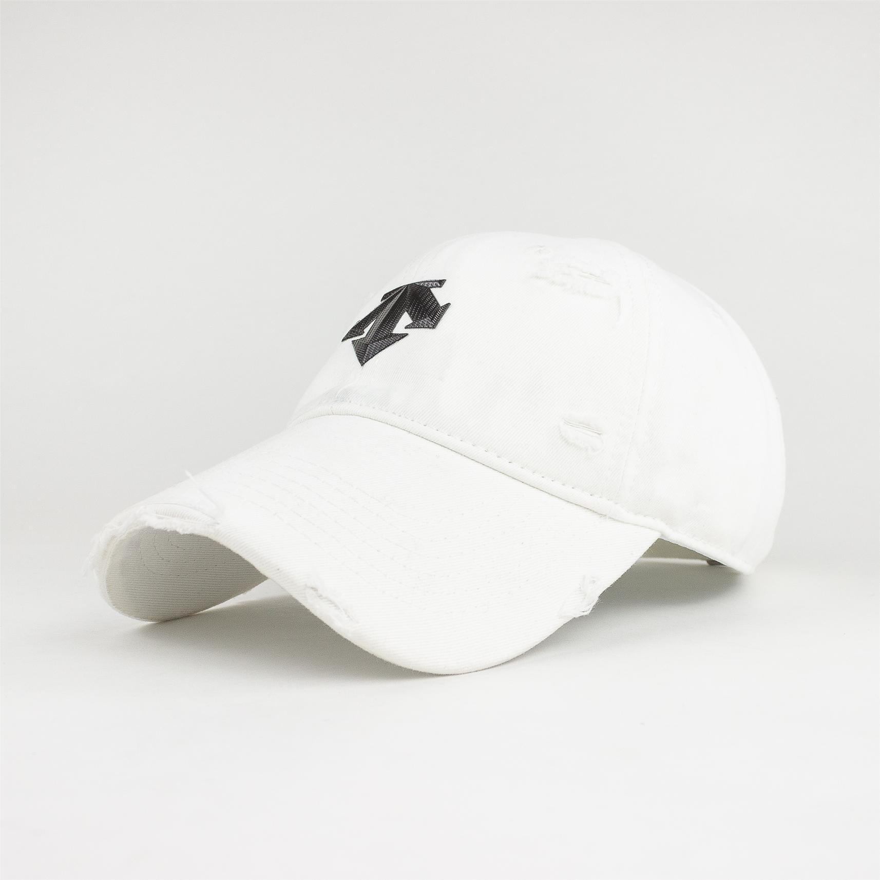 قبعة بيسبول - 005