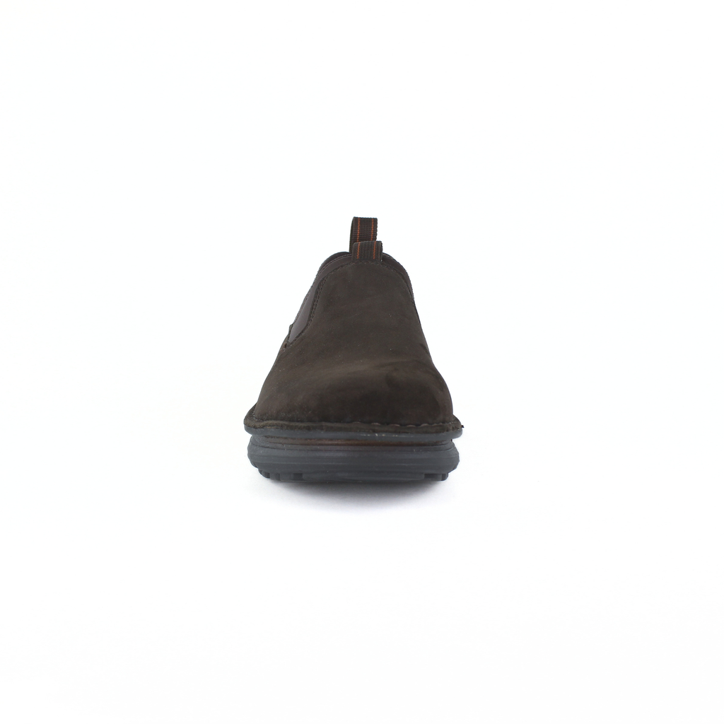 Slip on Shoes