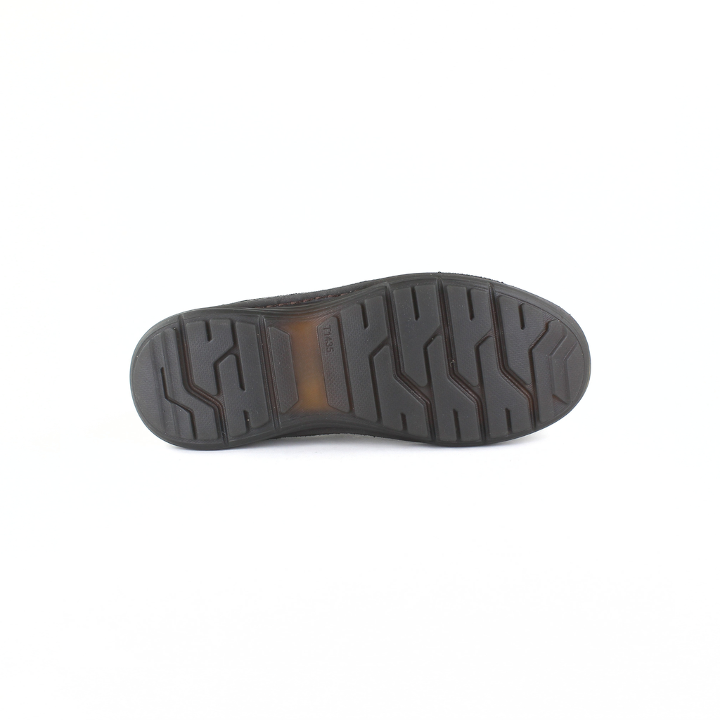 Slip on Shoes