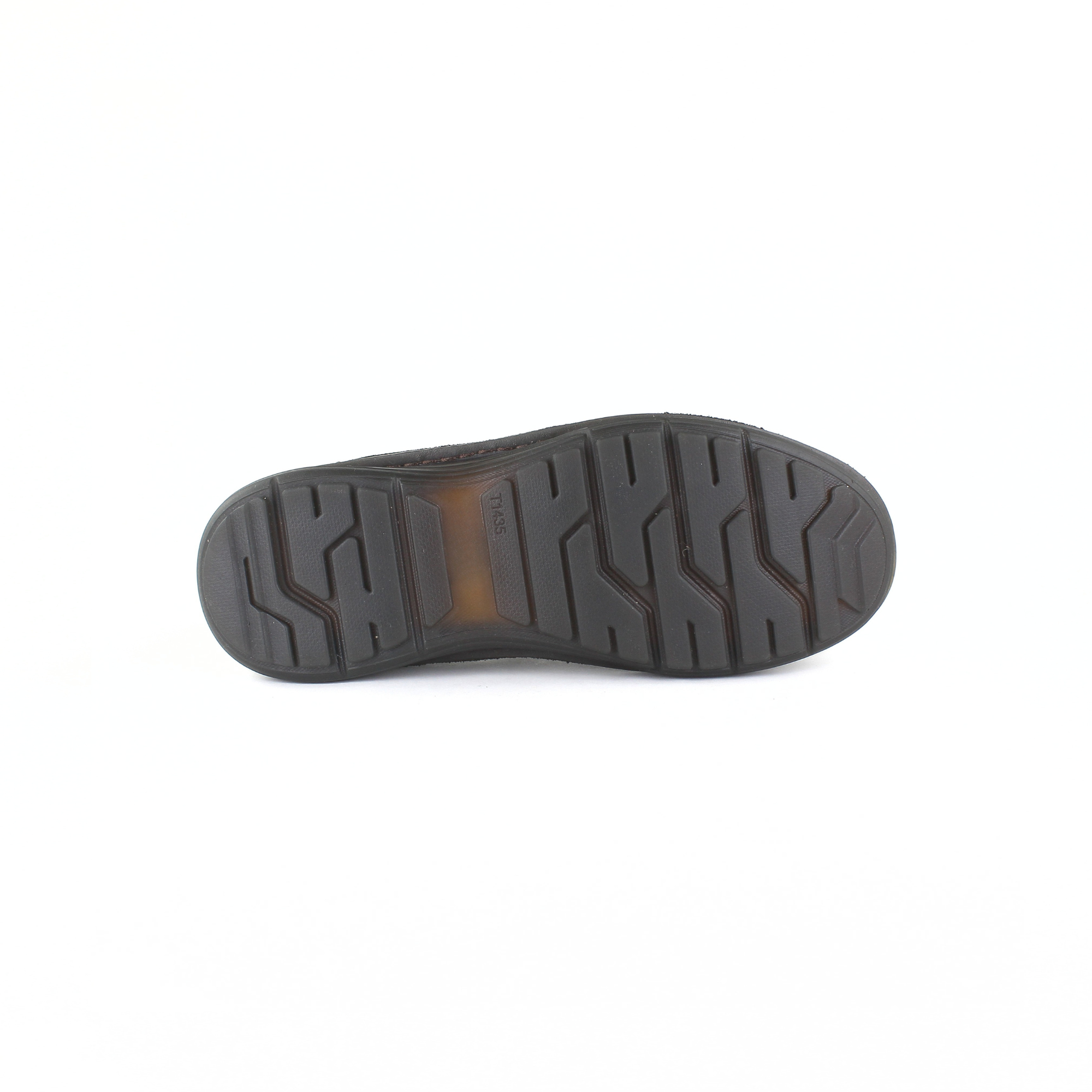 Slip on Shoes
