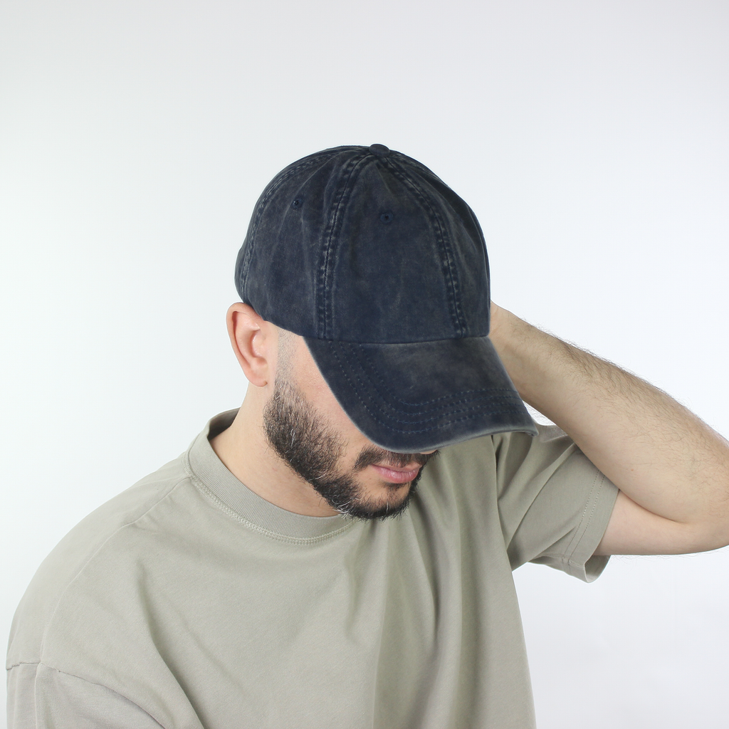 داد كاب - 058