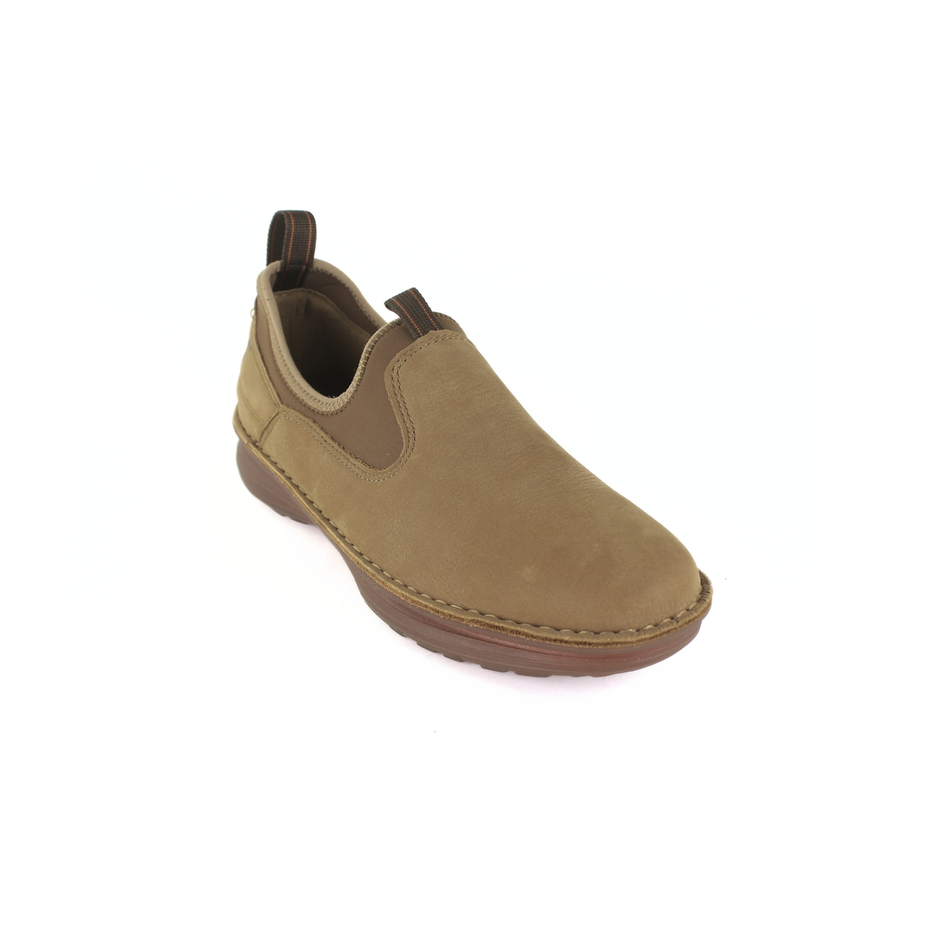 Slip on Shoes