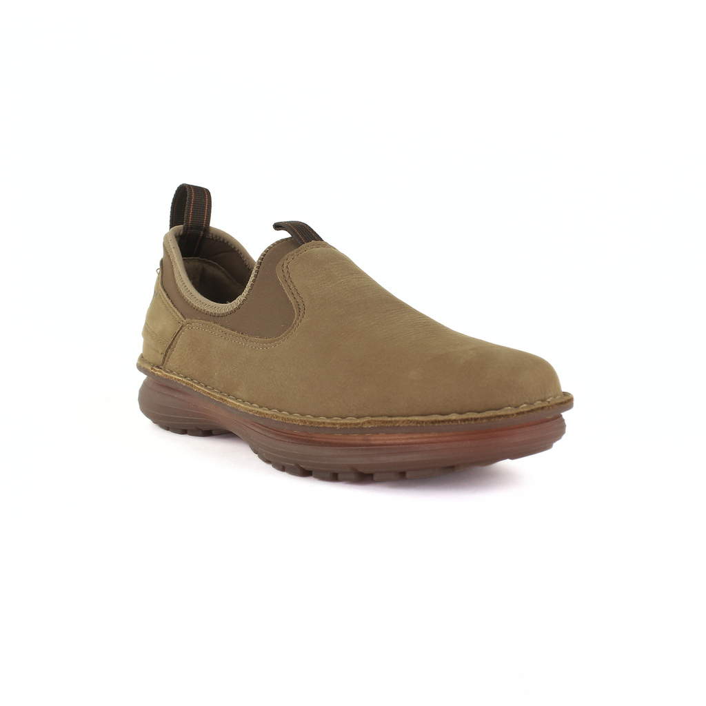Slip on Shoes