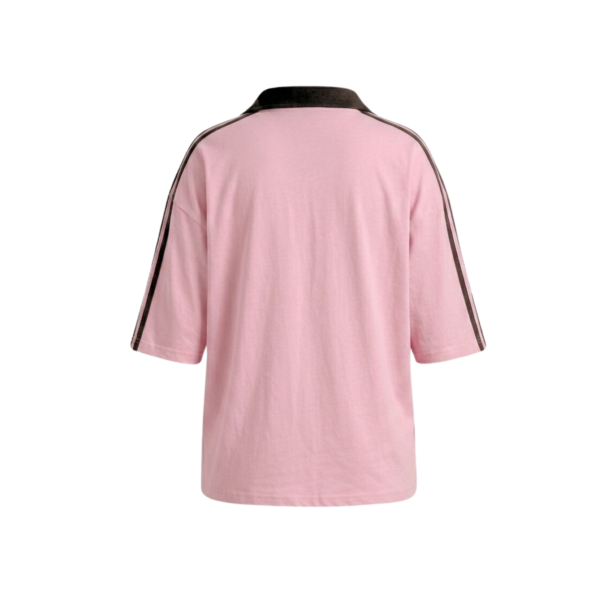 Polo T-shirt