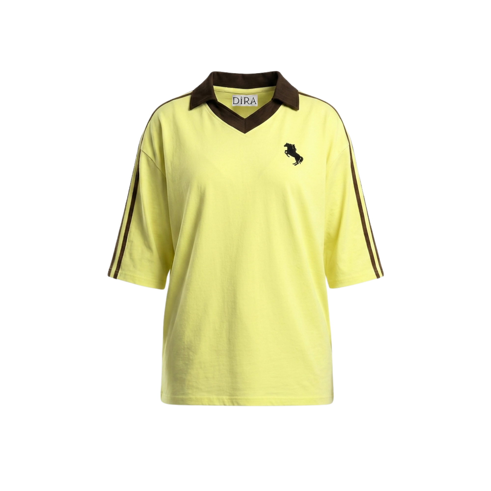 Polo T-shirt