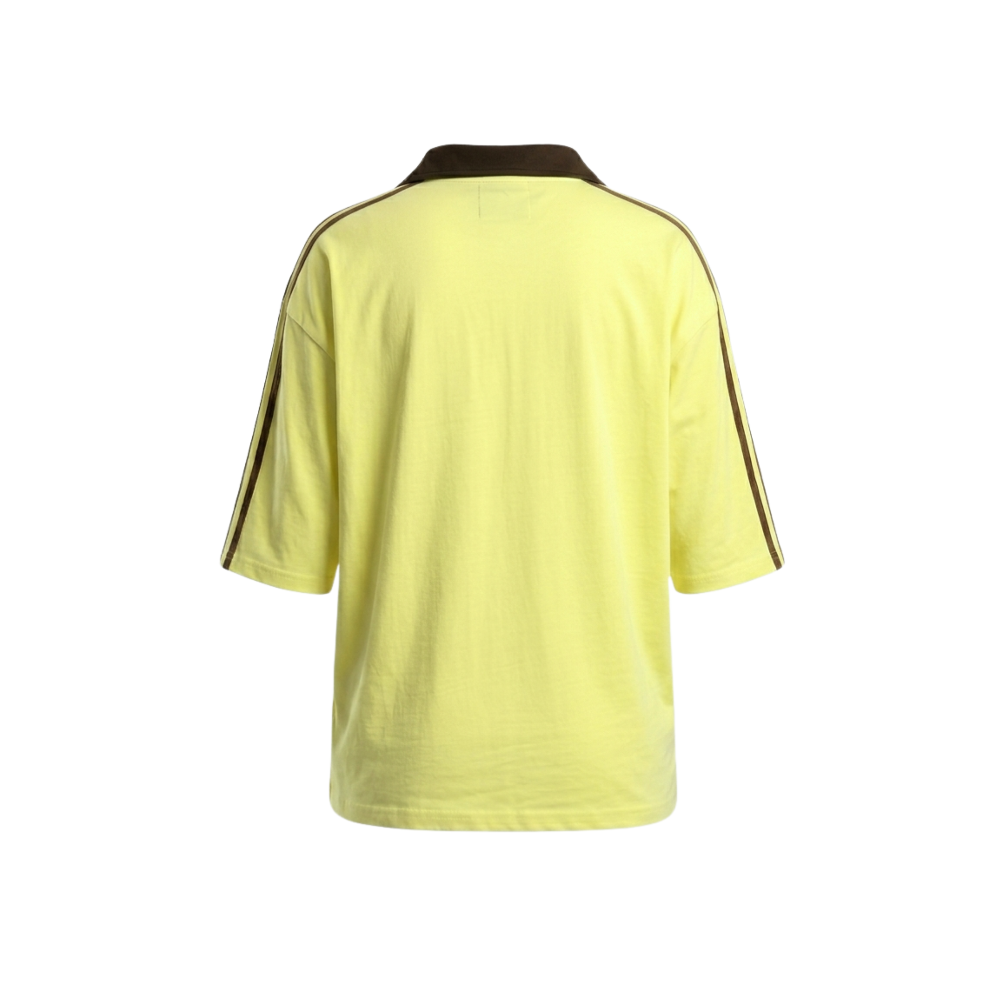 Polo T-shirt
