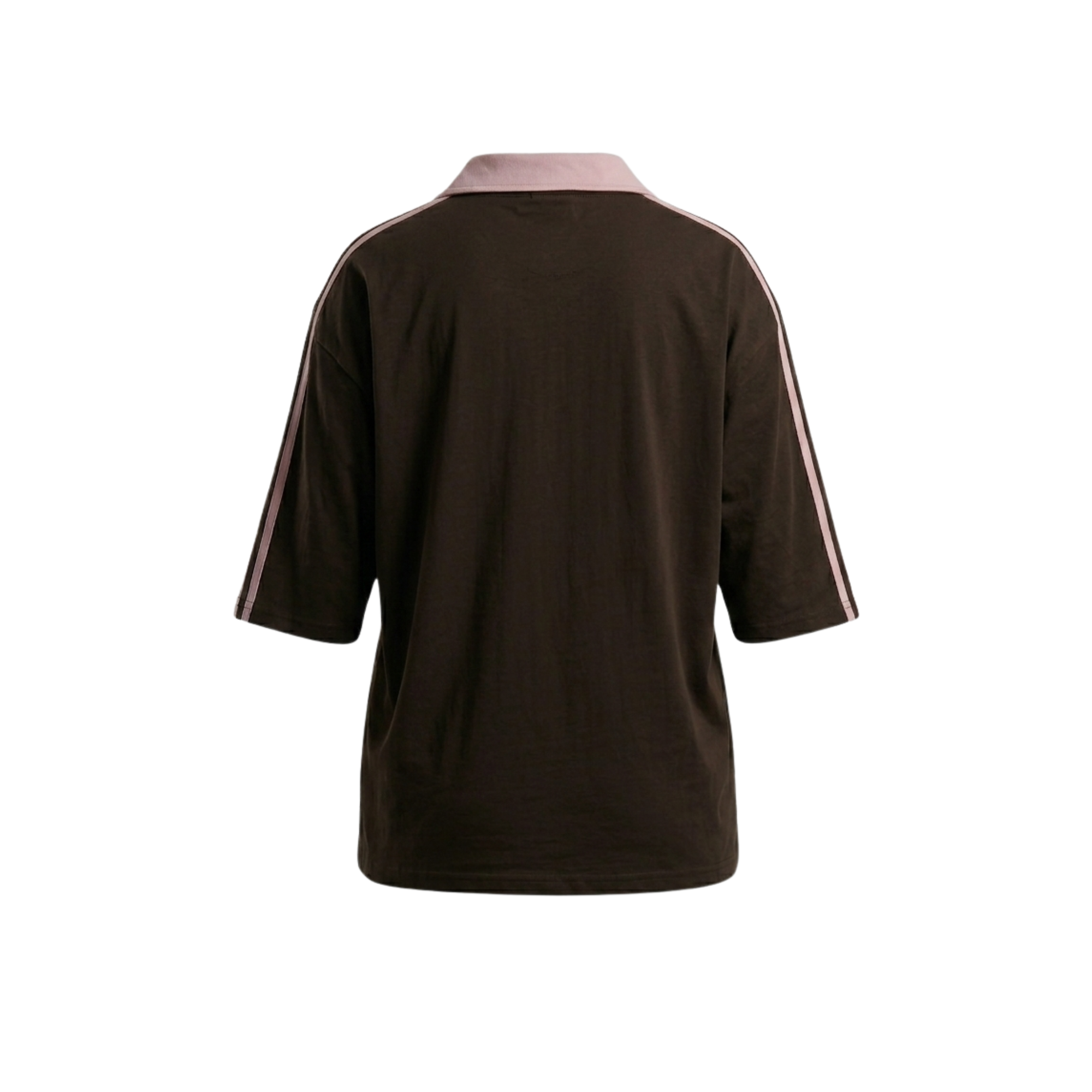 Polo T-shirt