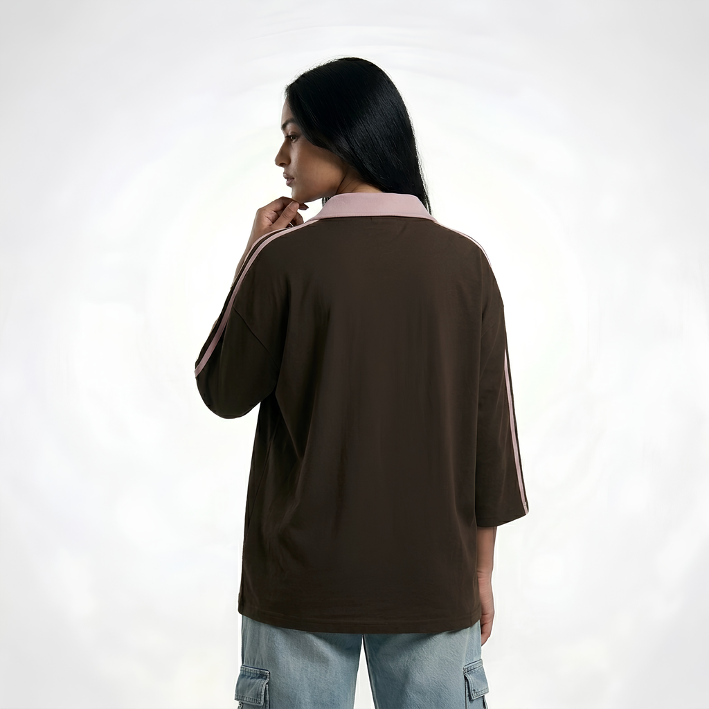 Polo T-shirt