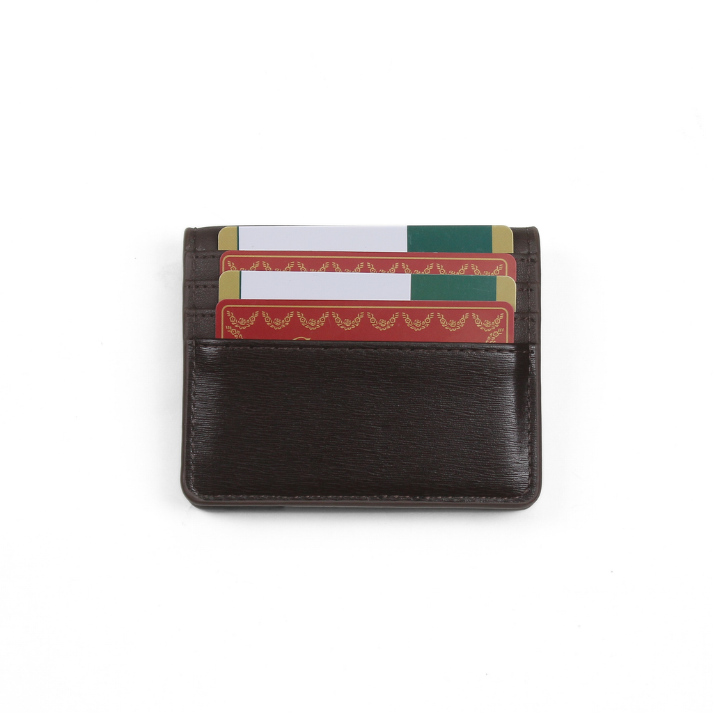 محفظة - 012