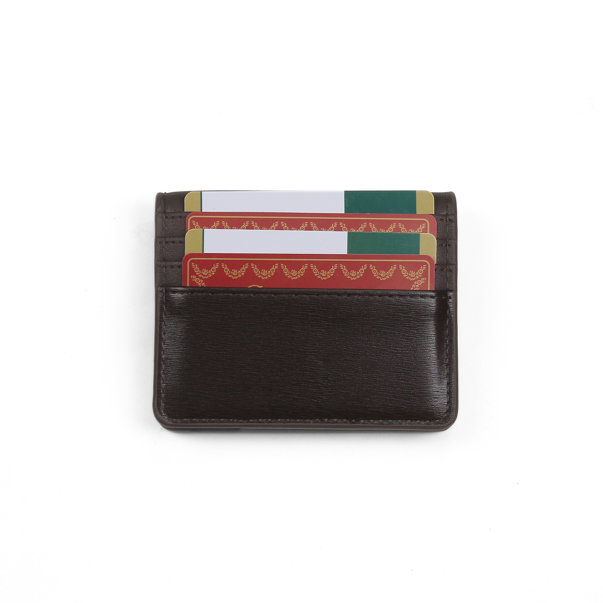 محفظة - 012