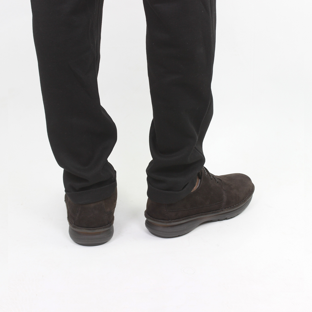 Oxford Shoes