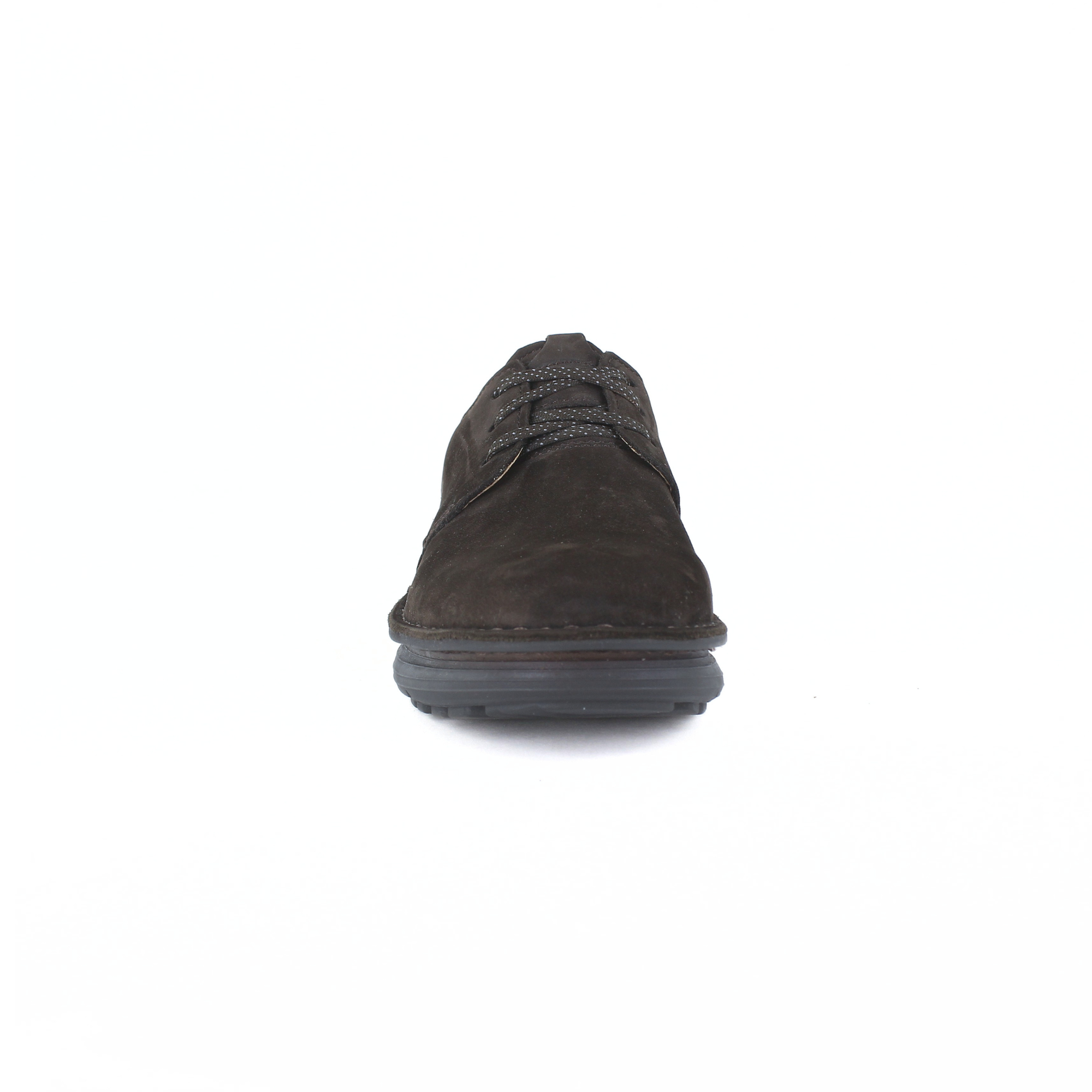 Oxford Shoes
