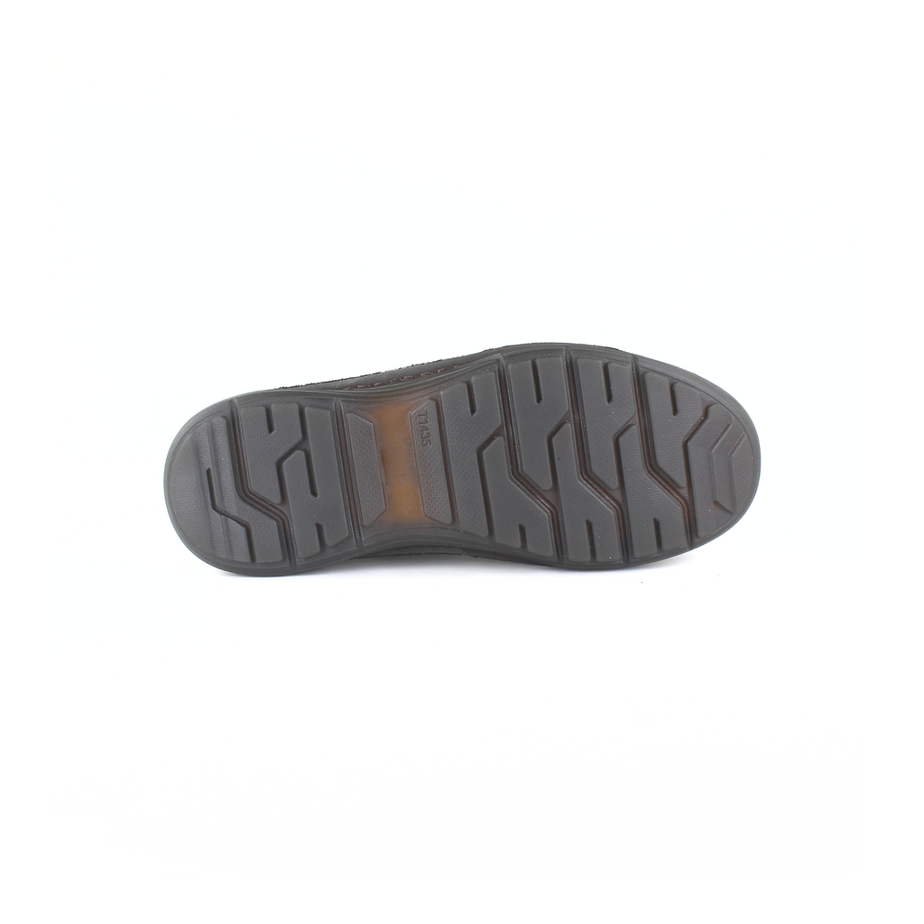 Oxford Shoes