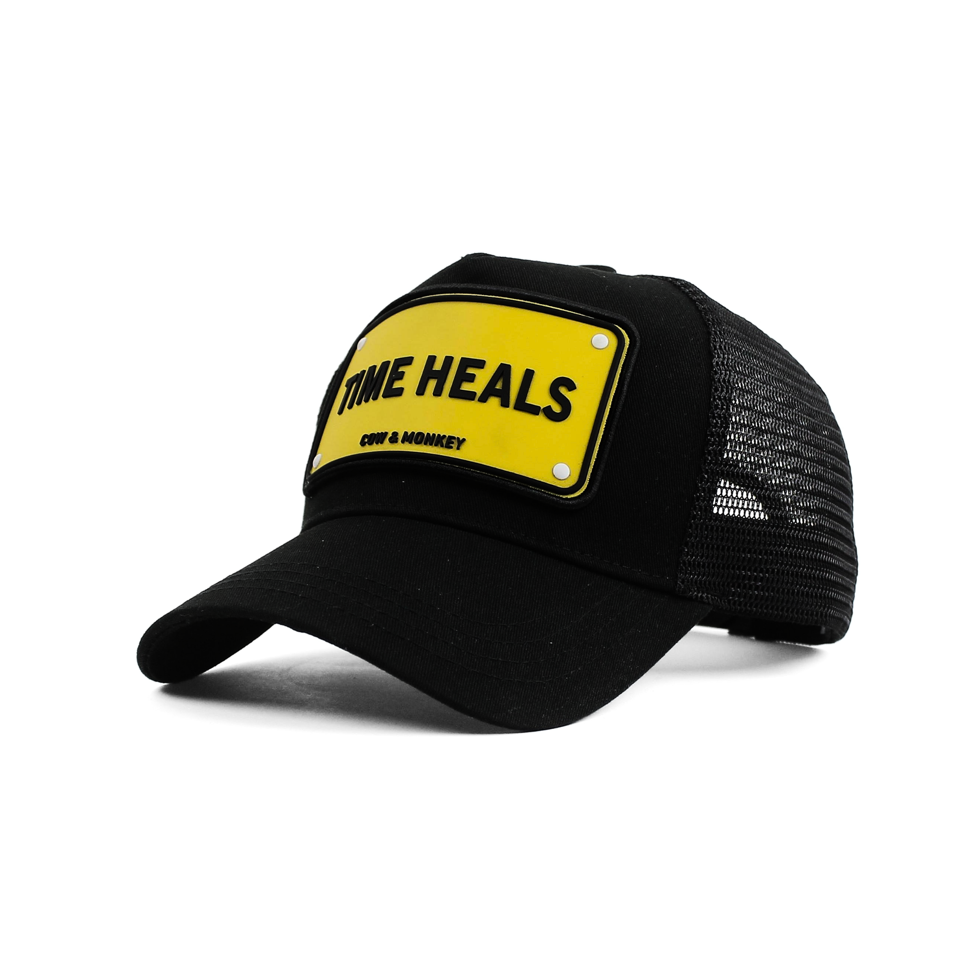 Trucker Cap - 070