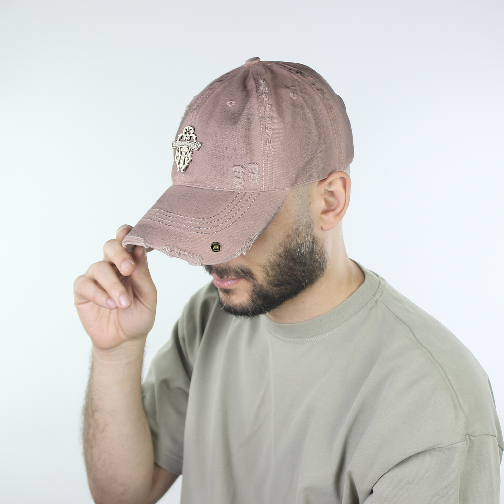 داد كاب - 075