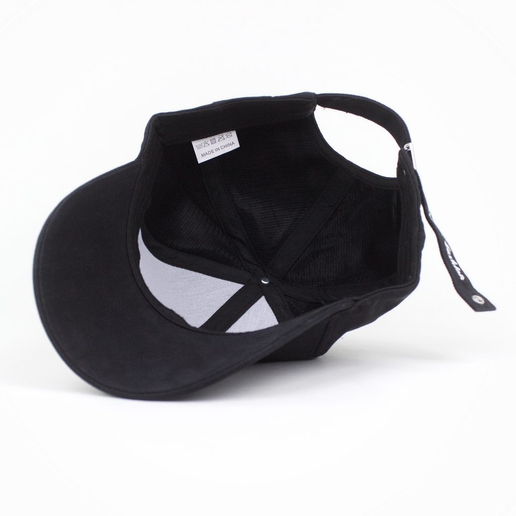 قبعة بيسبول -D757