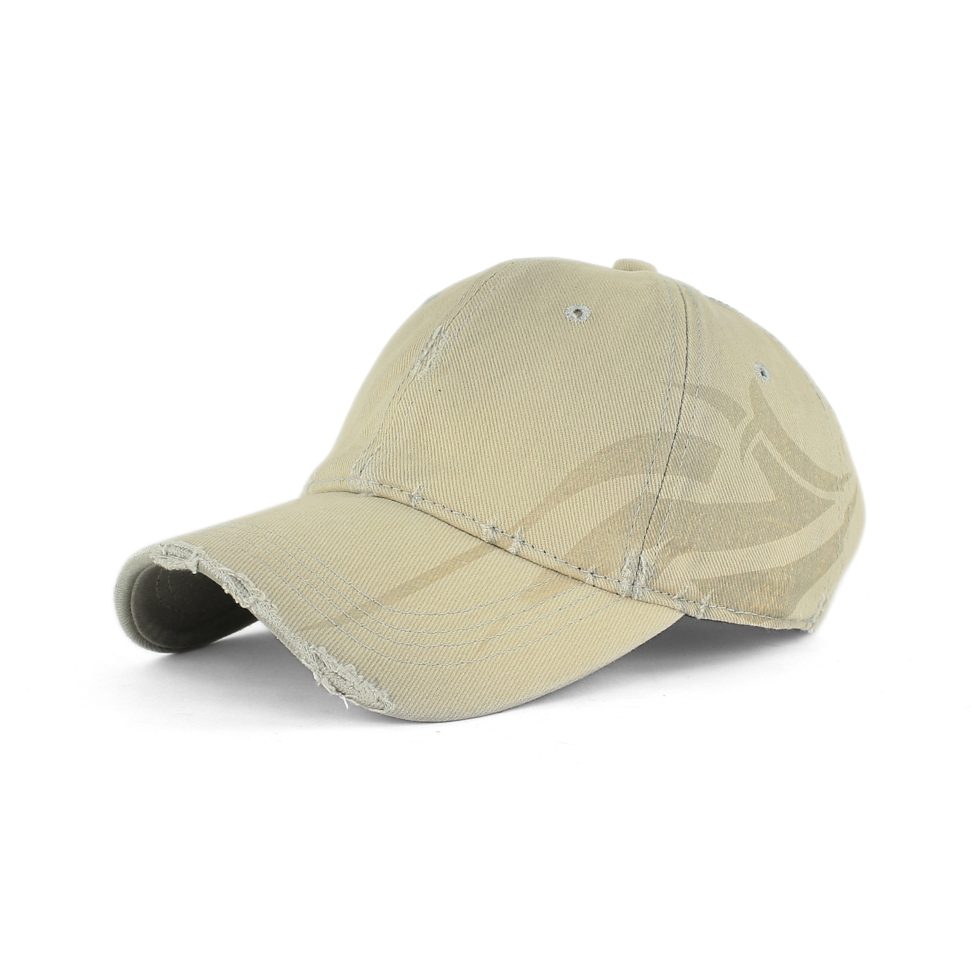 Dad Cap - 113