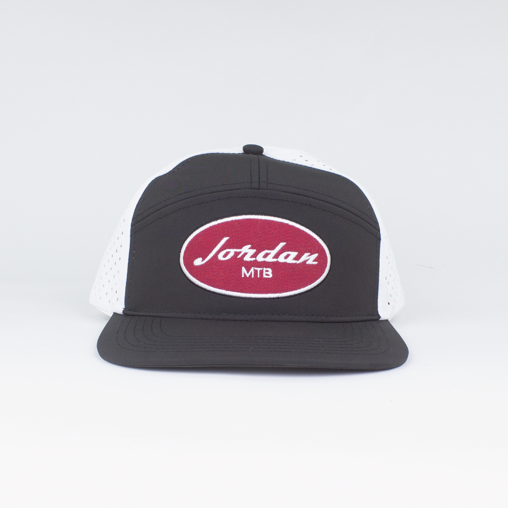 قبعة بيسبول -D763