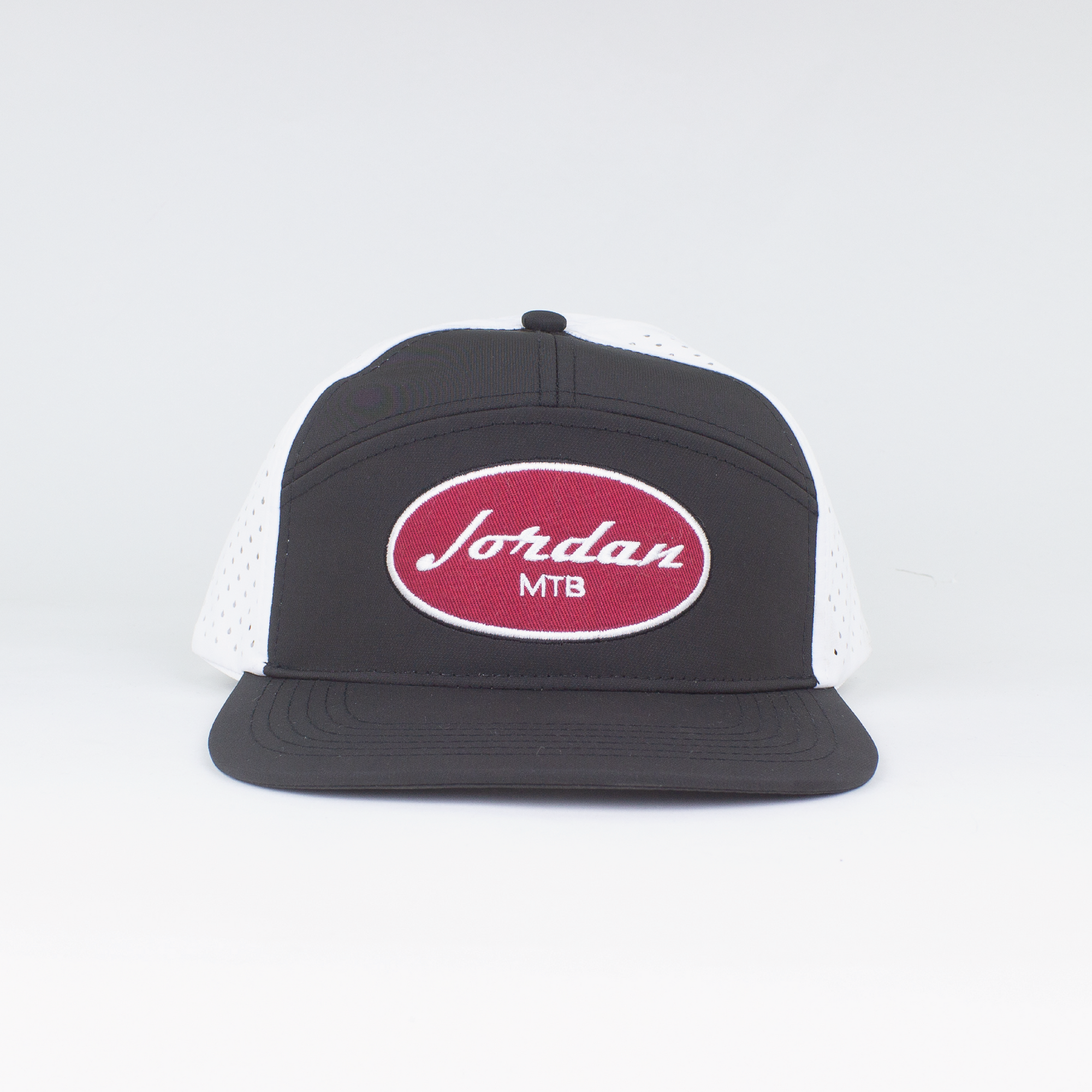 قبعة بيسبول -D763