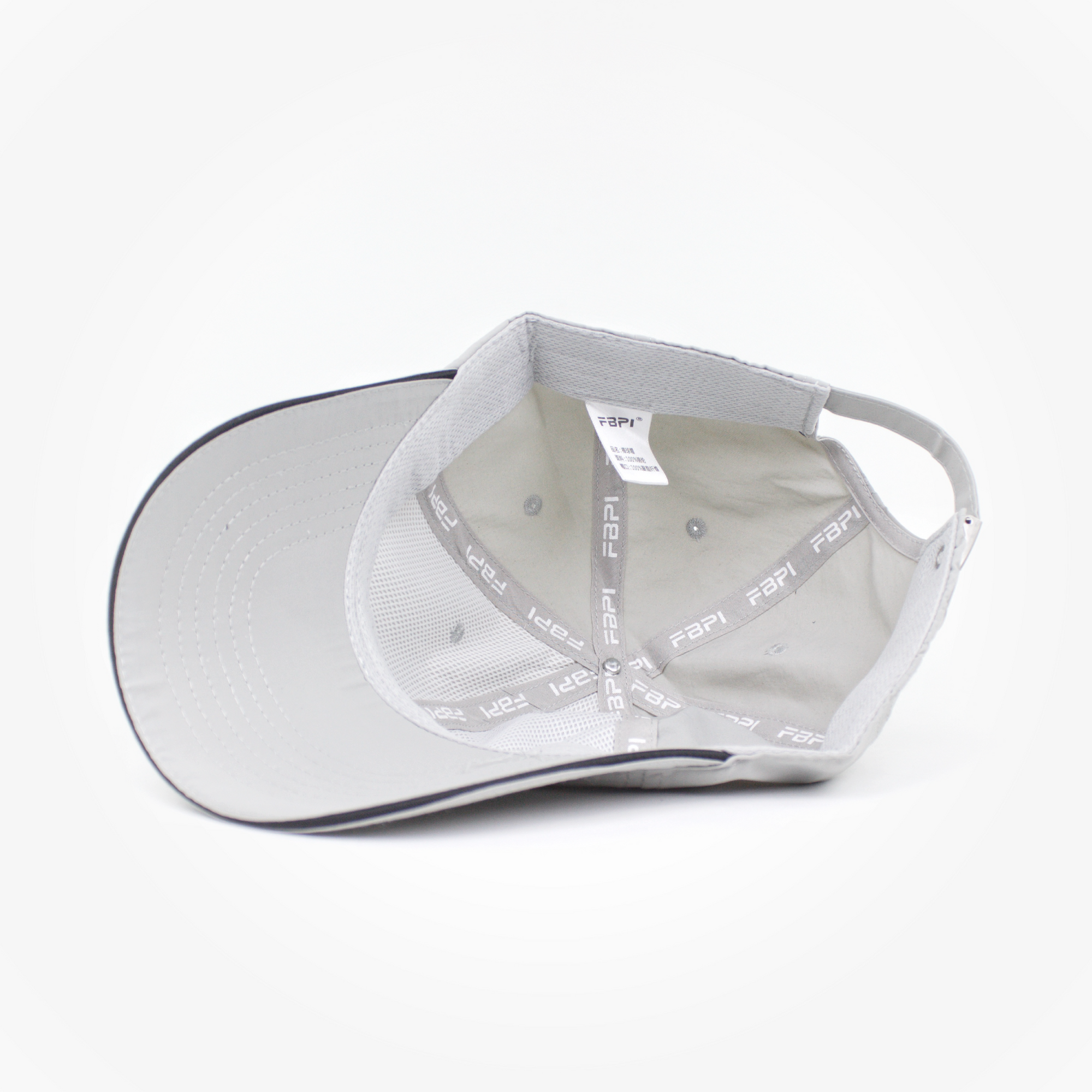 قبعة بيسبول -D746