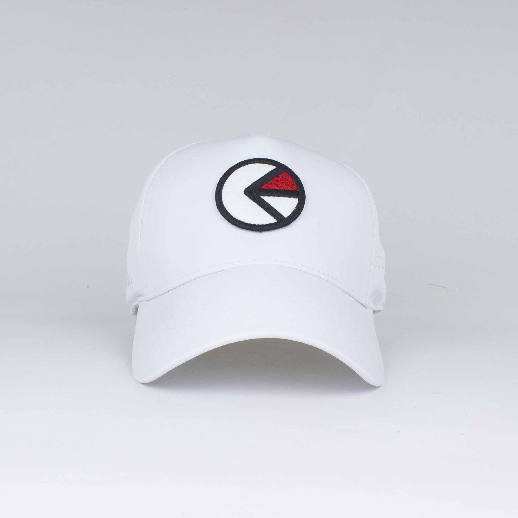 قبعة بيسبول -D760