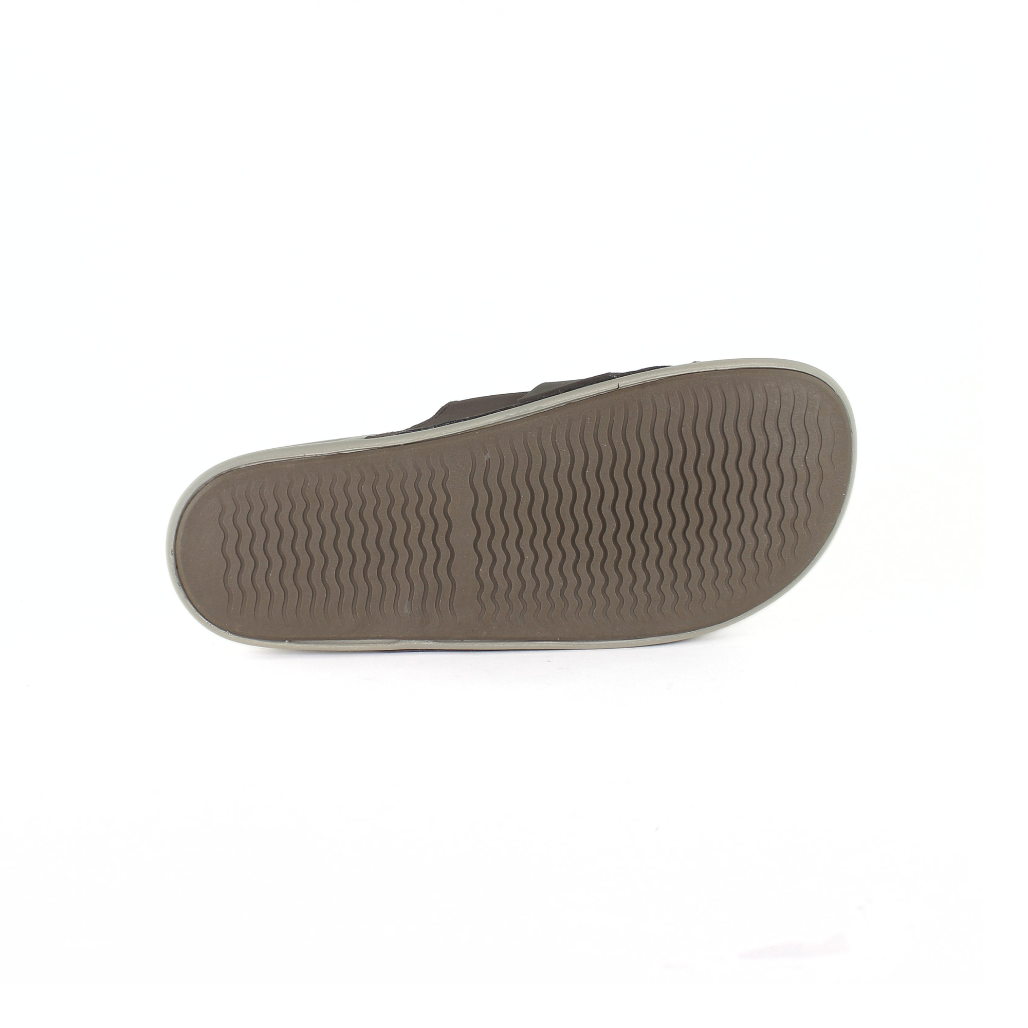 Velcro Slide Sandals