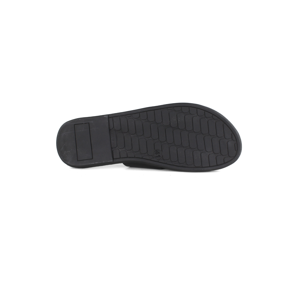 H-strap Sandals