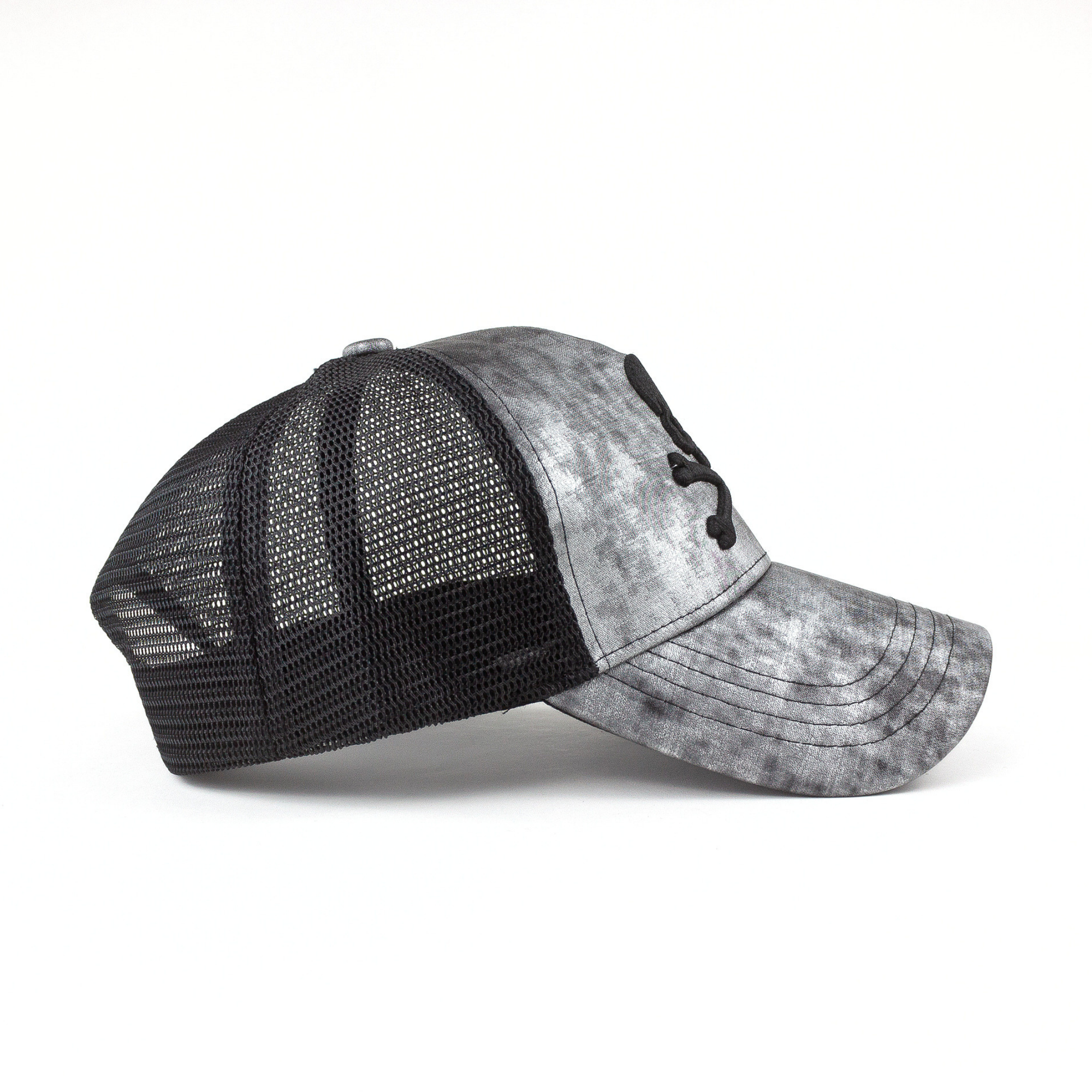 Trucker Cap - D554