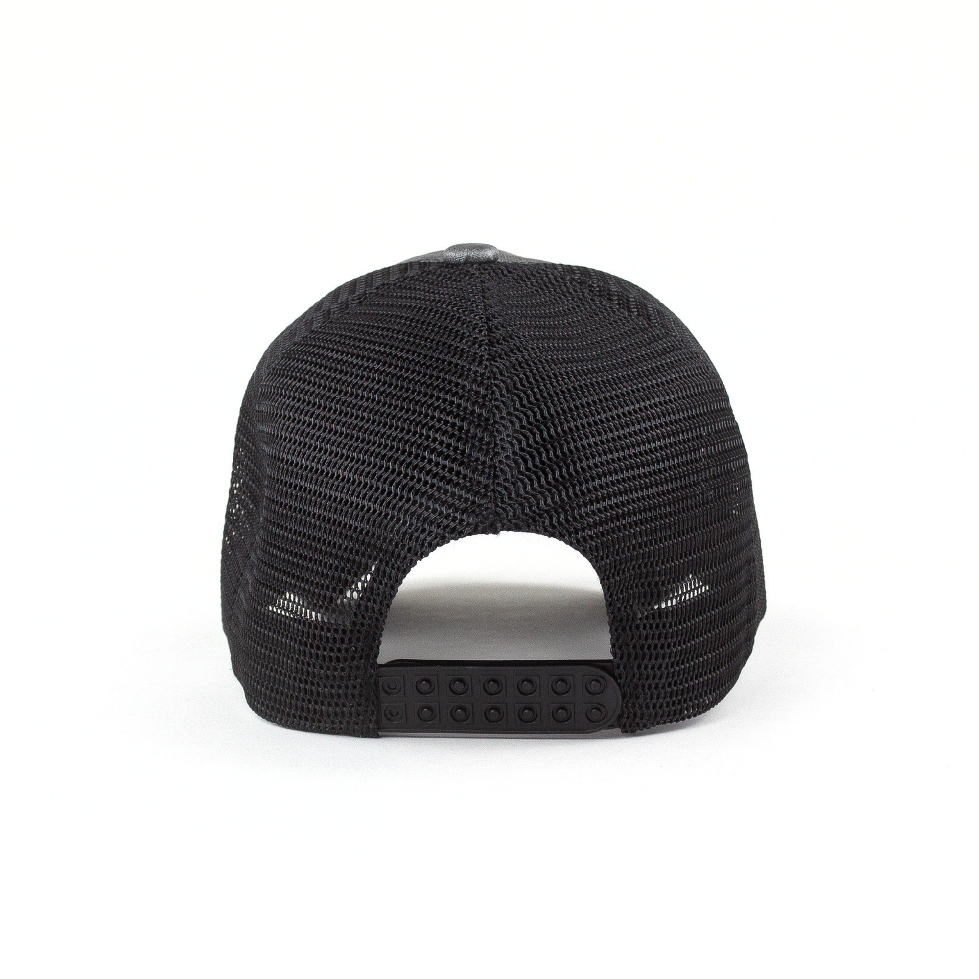 Trucker Cap - D554