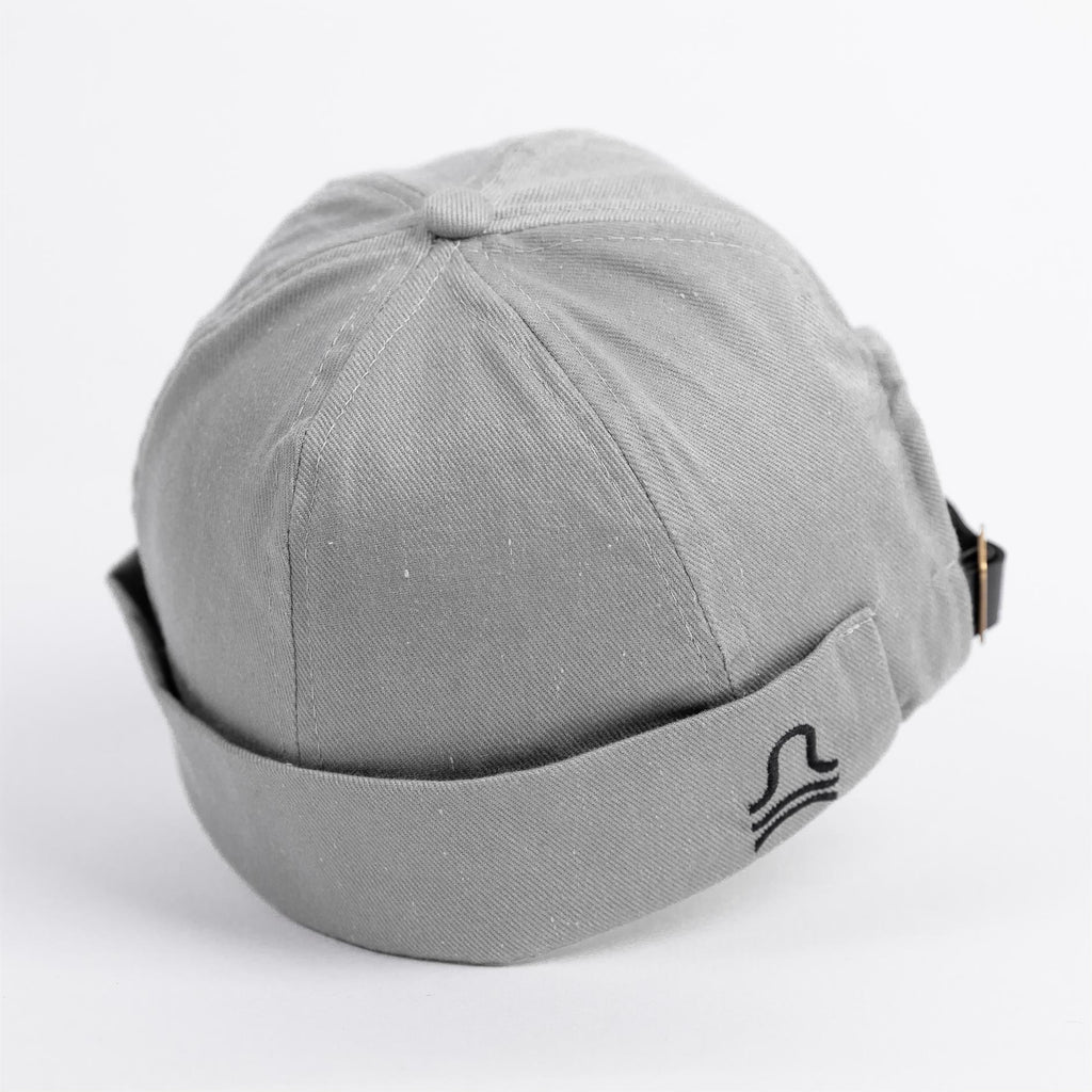 قبعة دوكر - 001