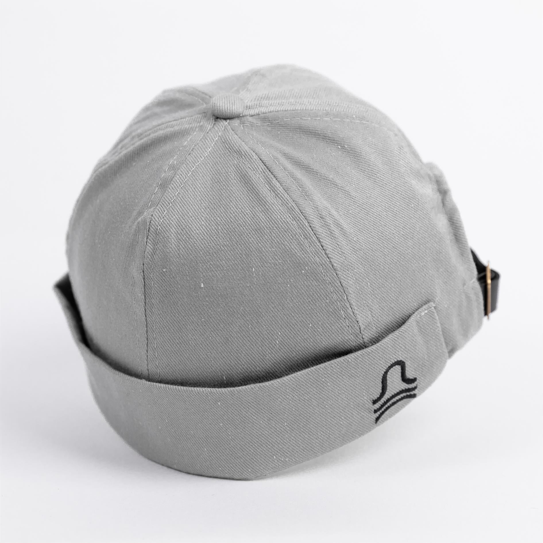 قبعة دوكر - 001