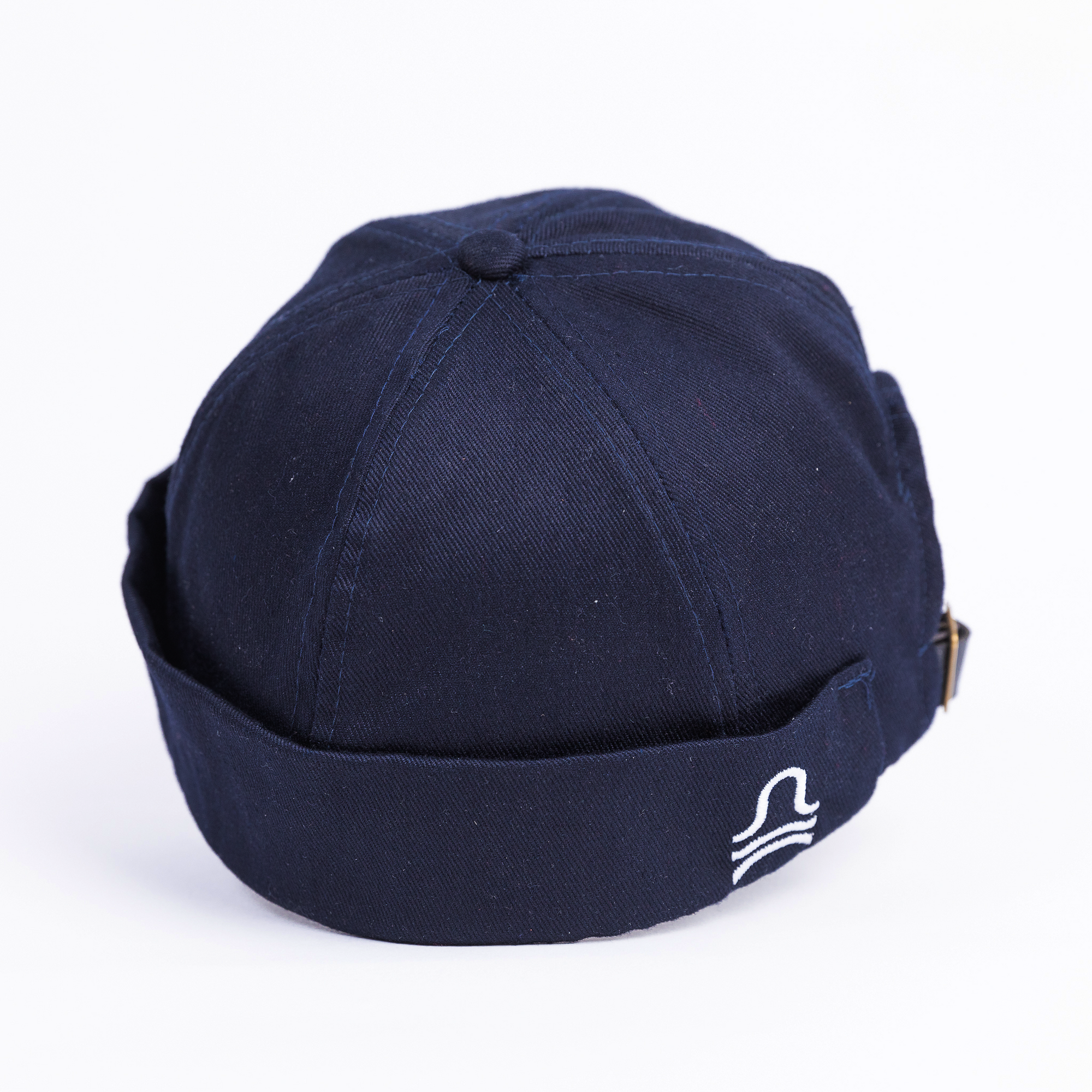 قبعة دوكر - 001