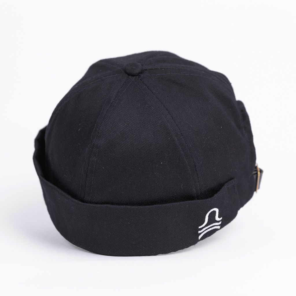 قبعة دوكر - 001