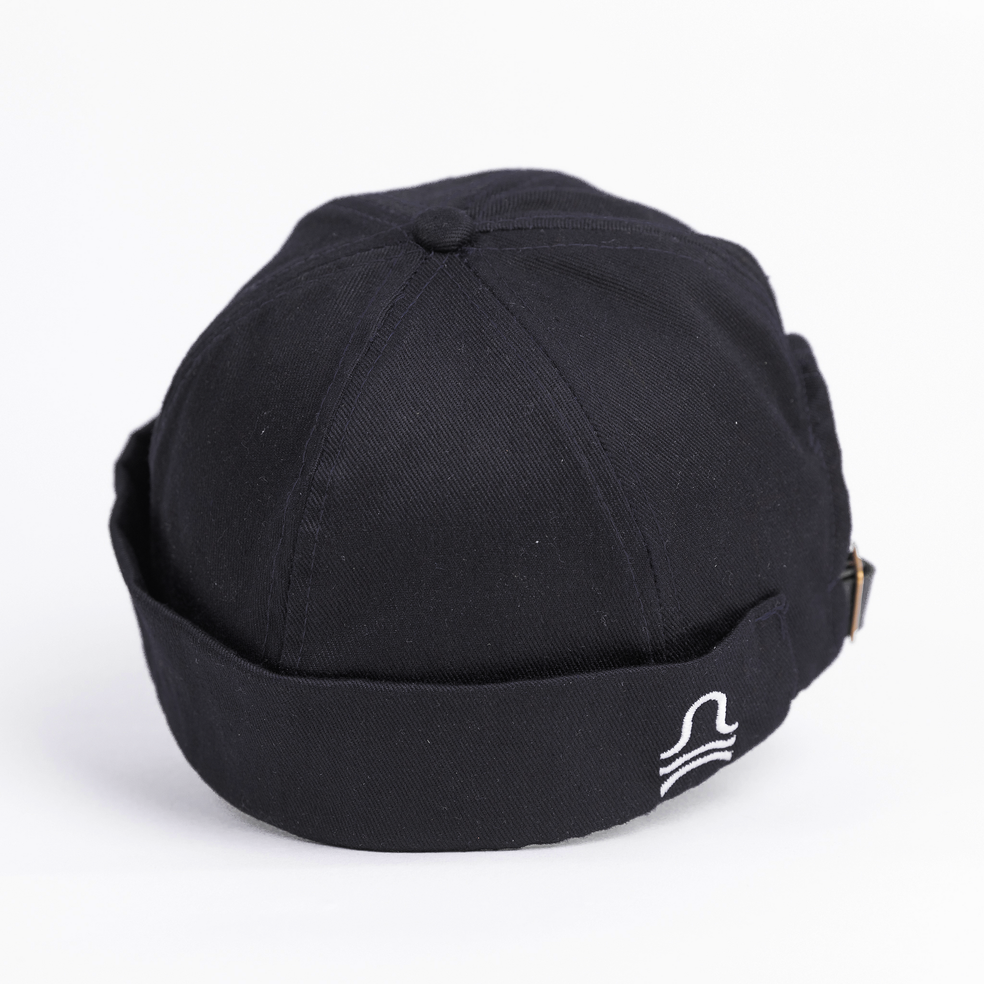 قبعة دوكر - 001