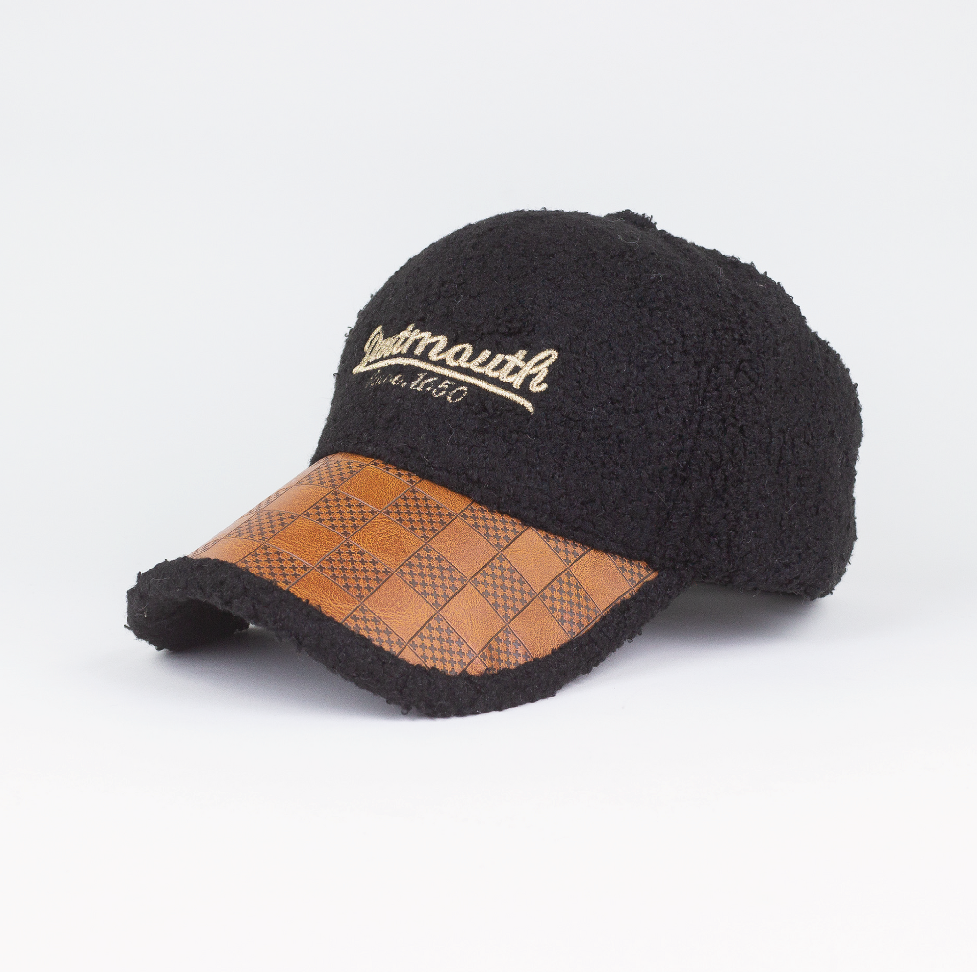 قبعة بيسبول - 040