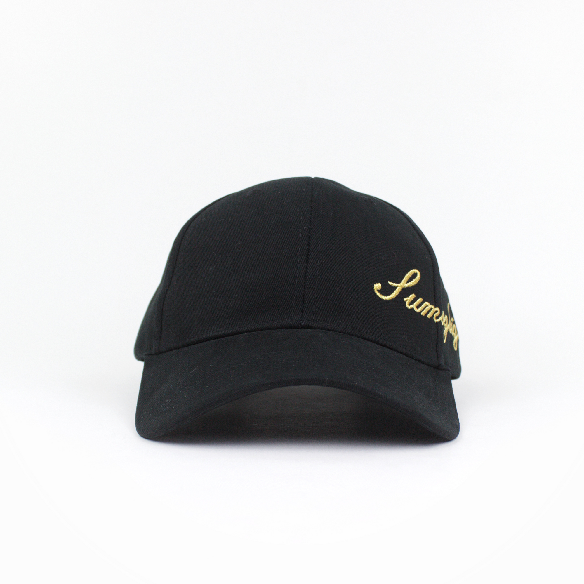 قبعة بيسبول -D753