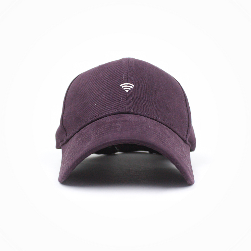 قبعة بيسبول -D754