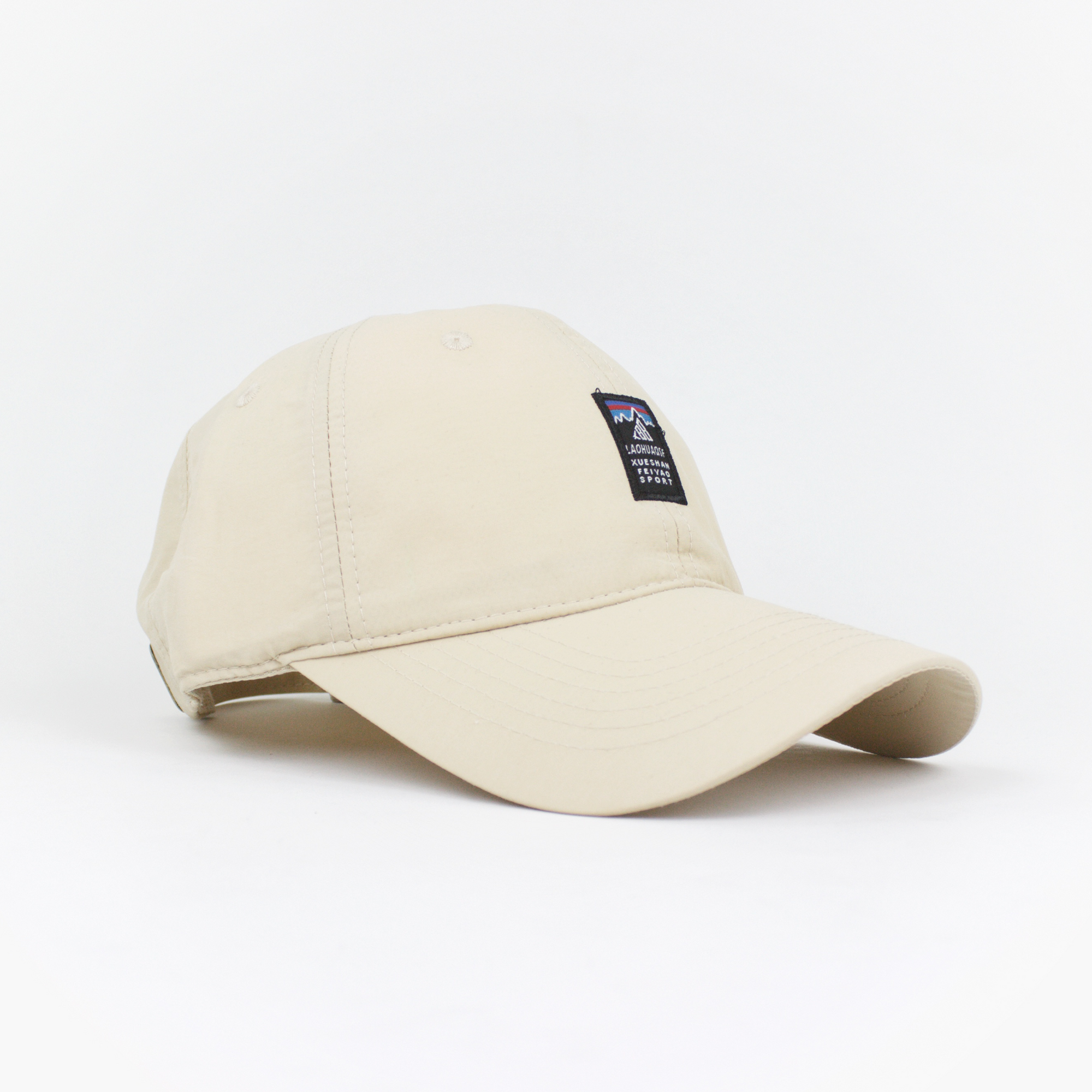 قبعة بيسبول -D752