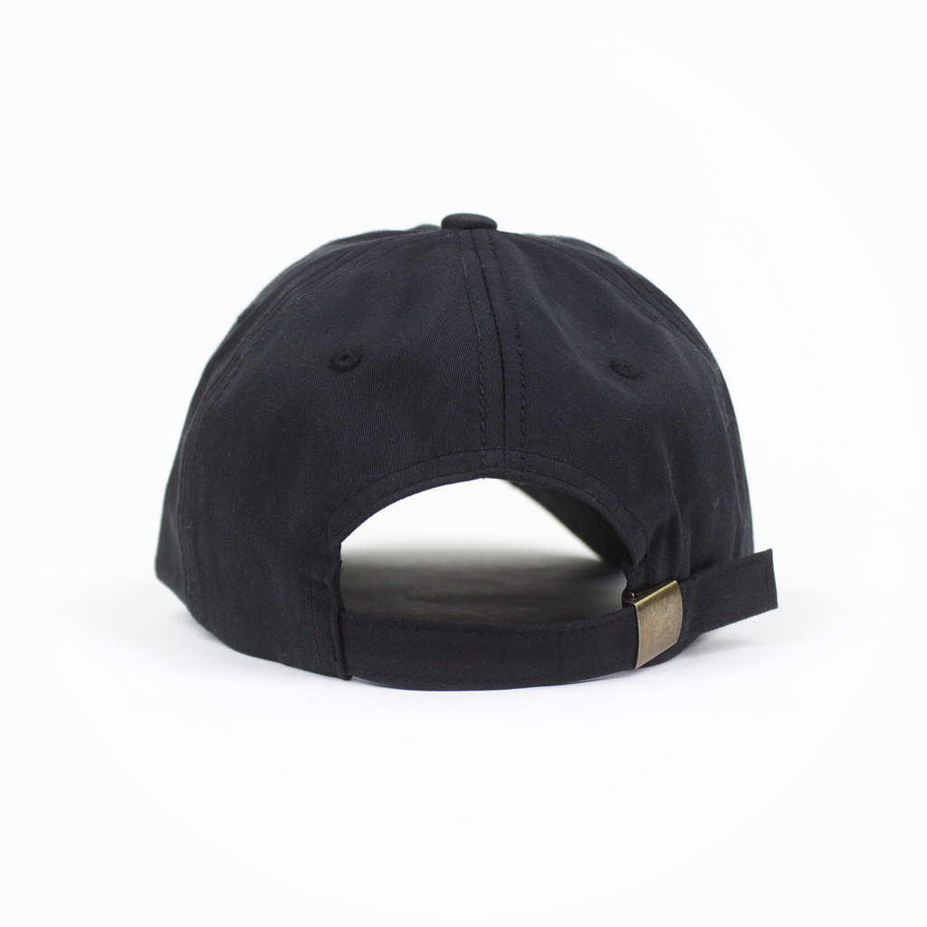 قبعة بيسبول -D756