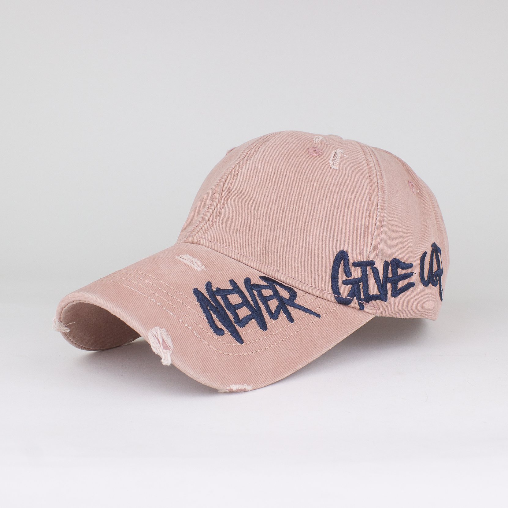 قبعة بيسبول -041